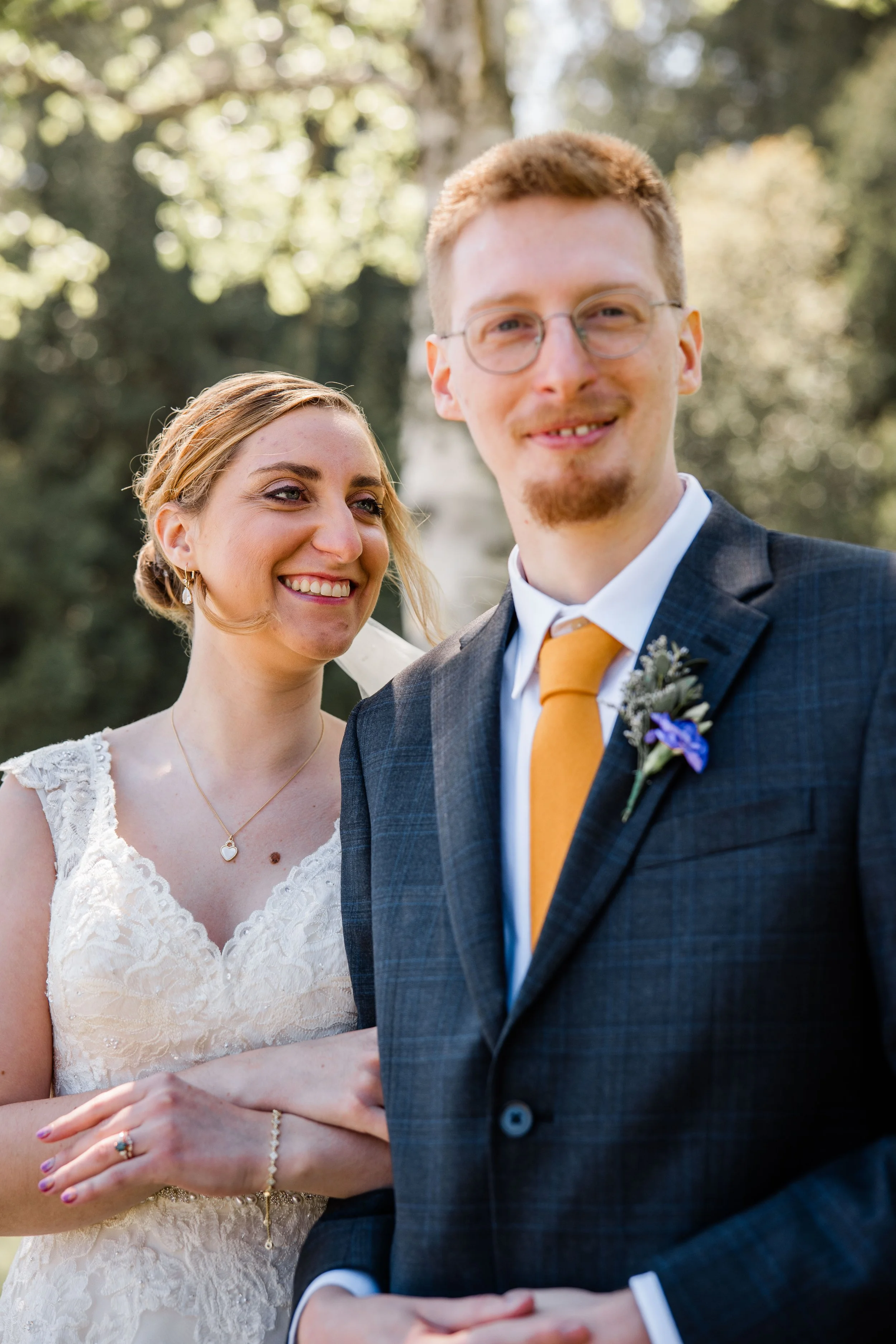 Amy and Eben Wedding-62.jpg