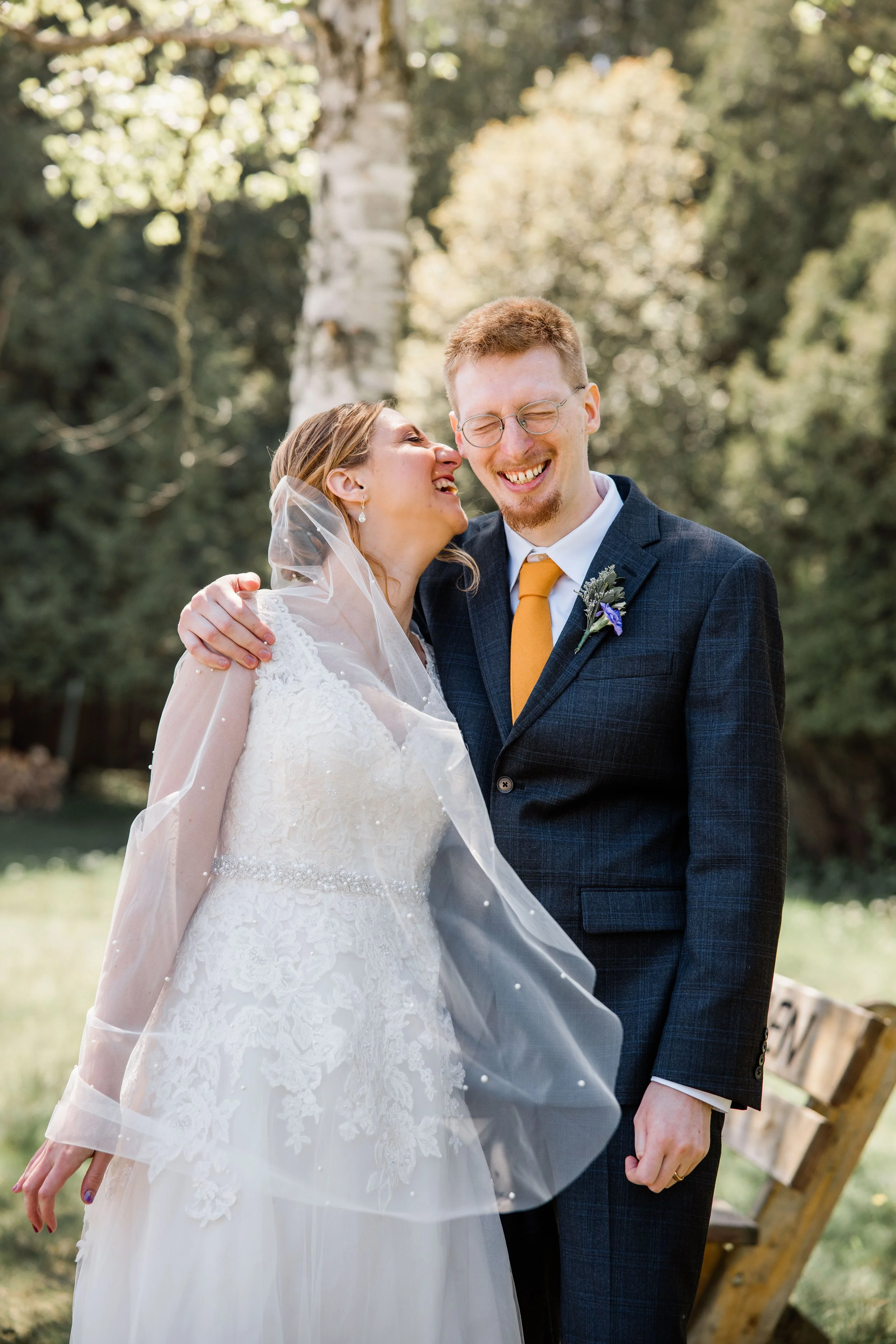 Amy and Eben Wedding-63.jpg