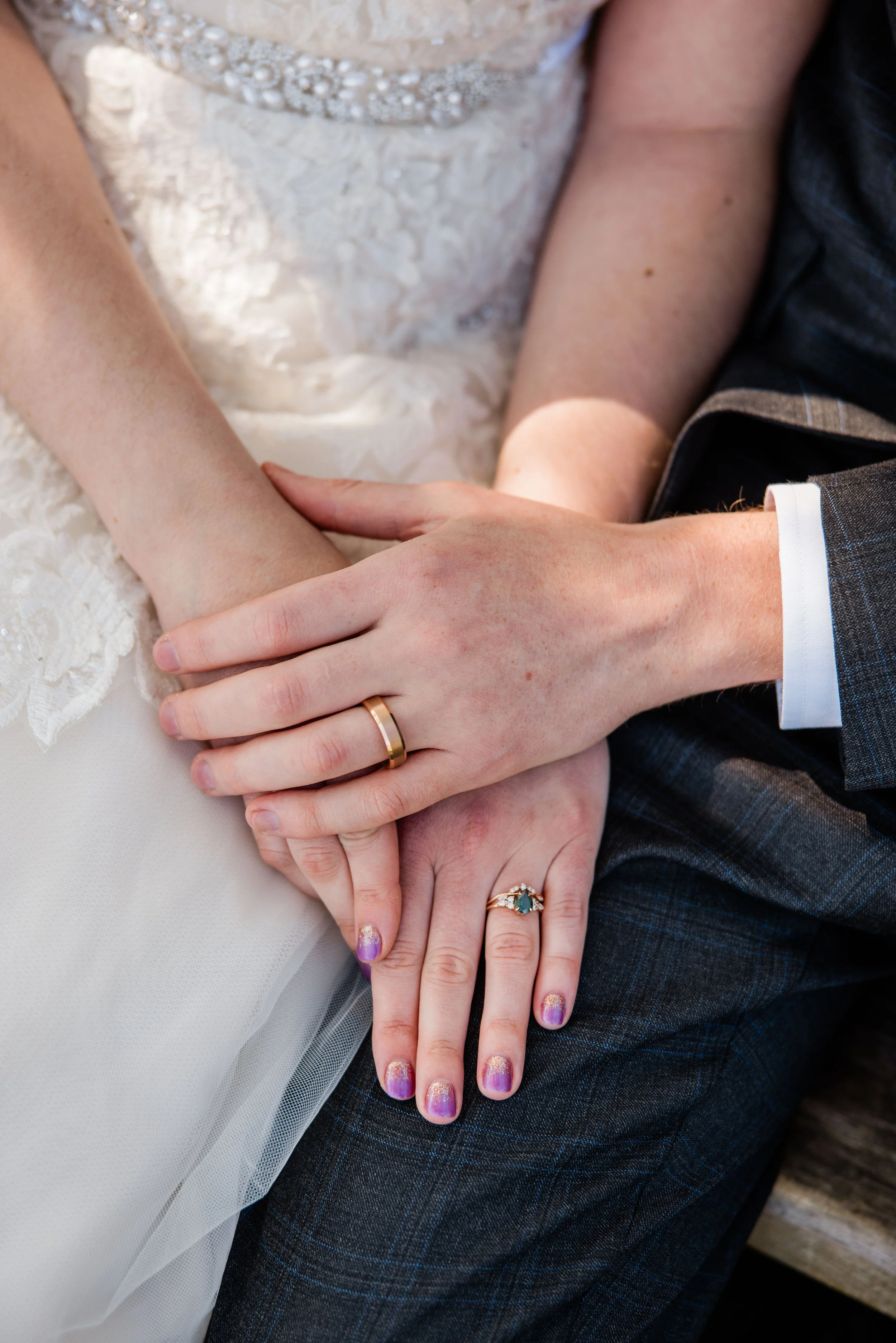 Amy and Eben Wedding-65.jpg