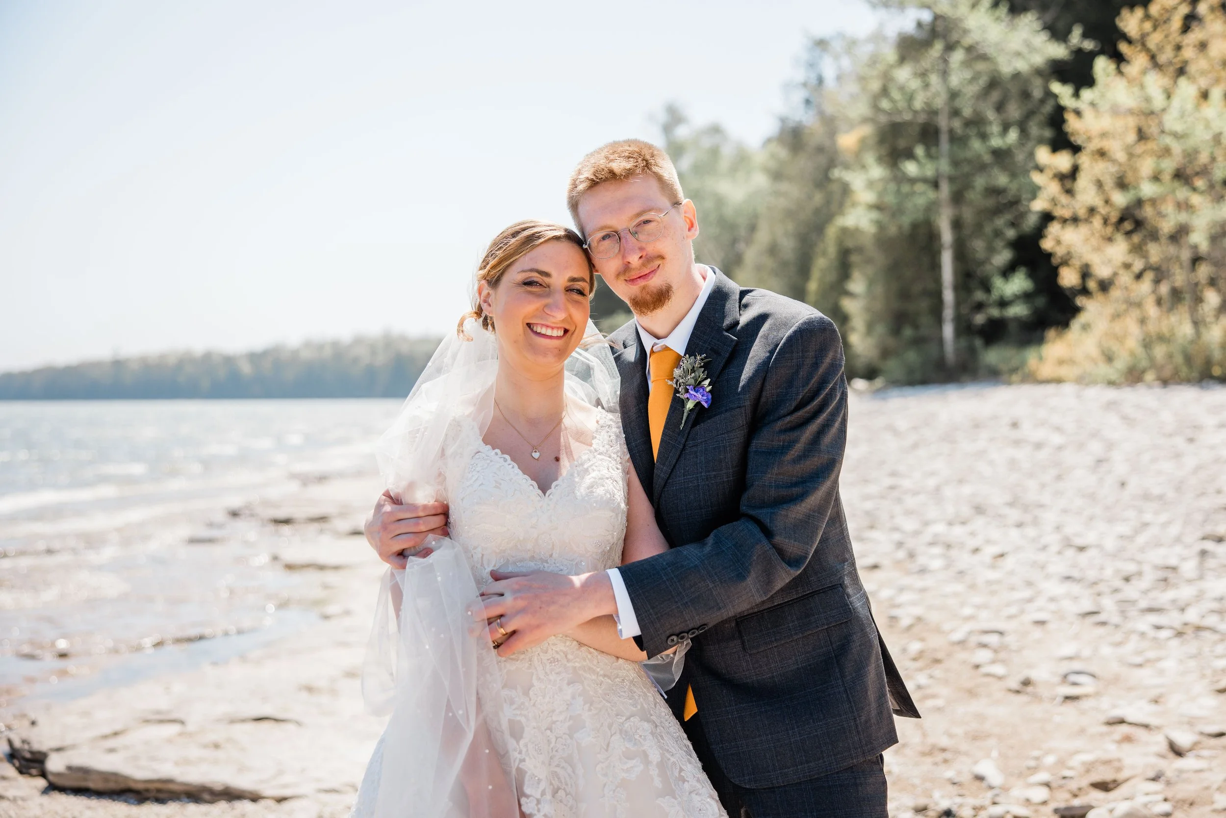 Amy and Eben Wedding-67.jpg