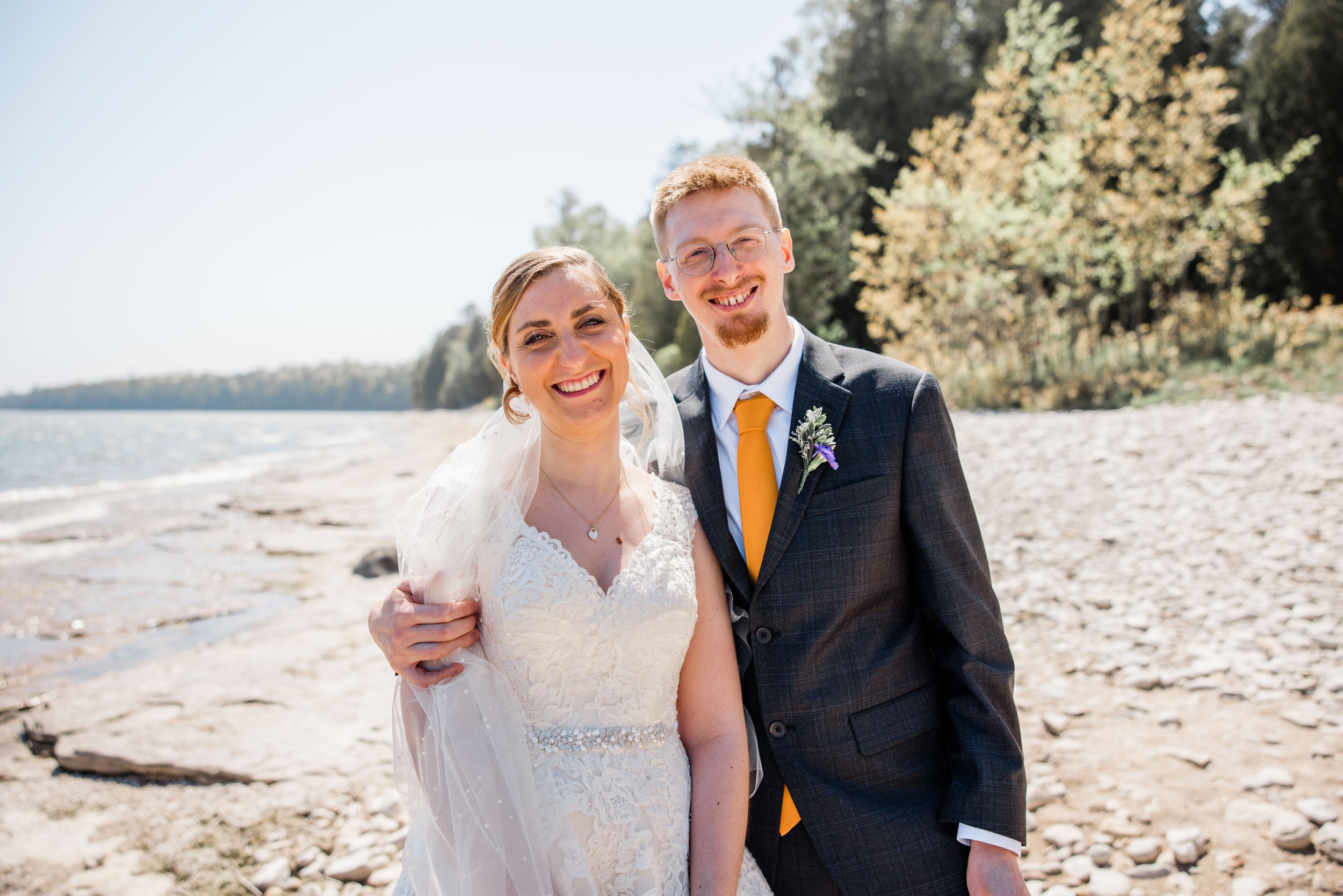 Amy and Eben Wedding-68.jpg