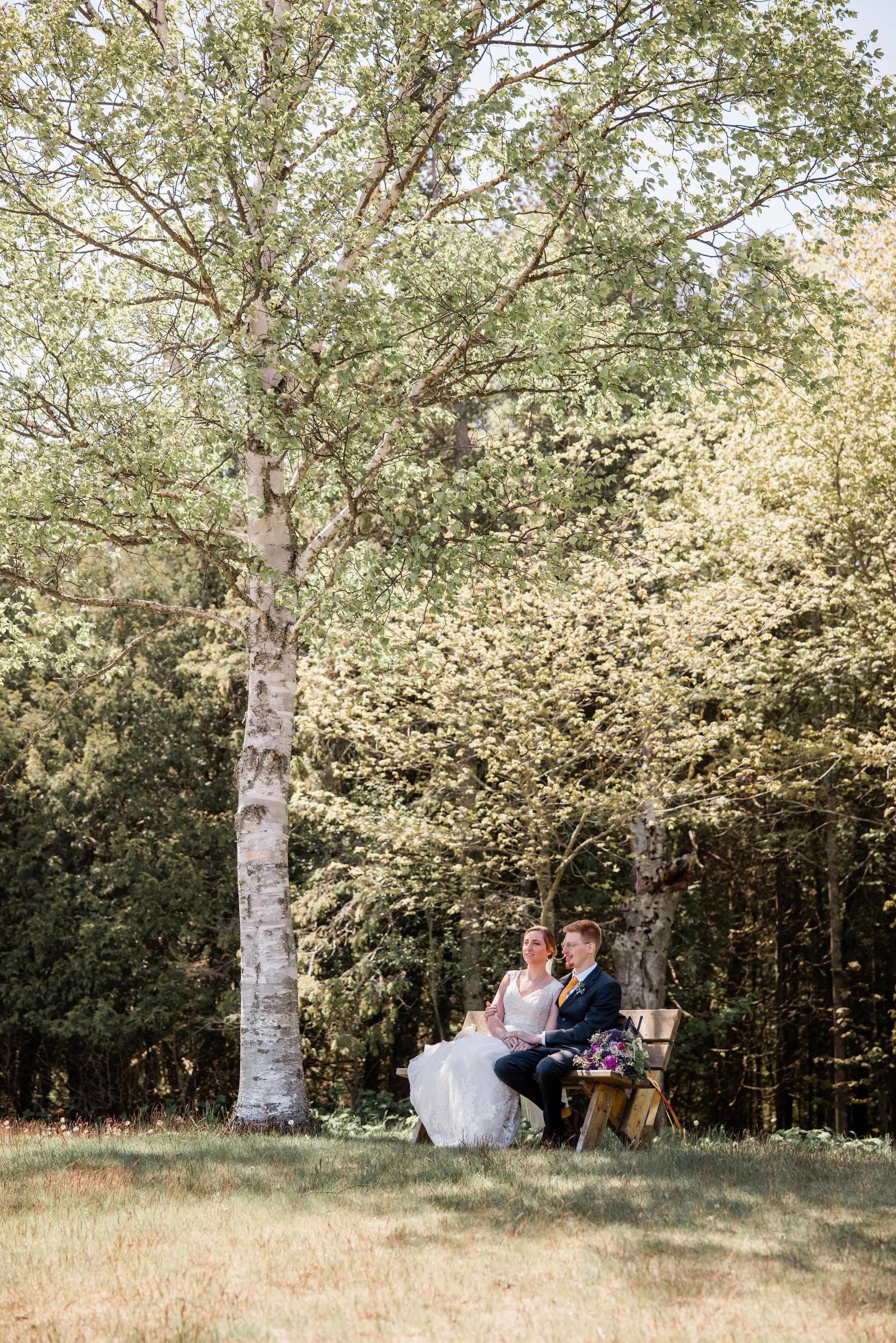 Amy and Eben Wedding-66.jpg