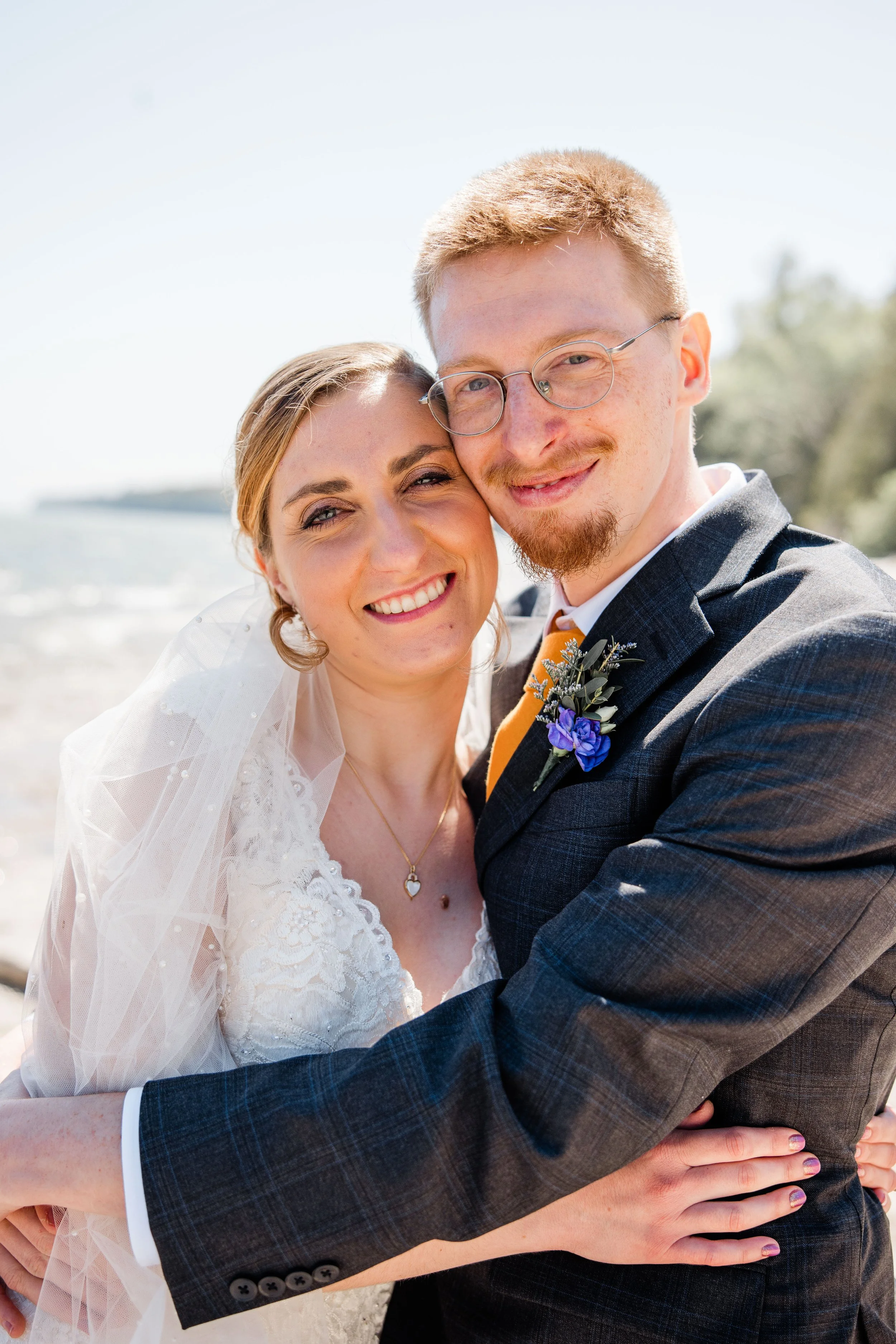 Amy and Eben Wedding-69.jpg