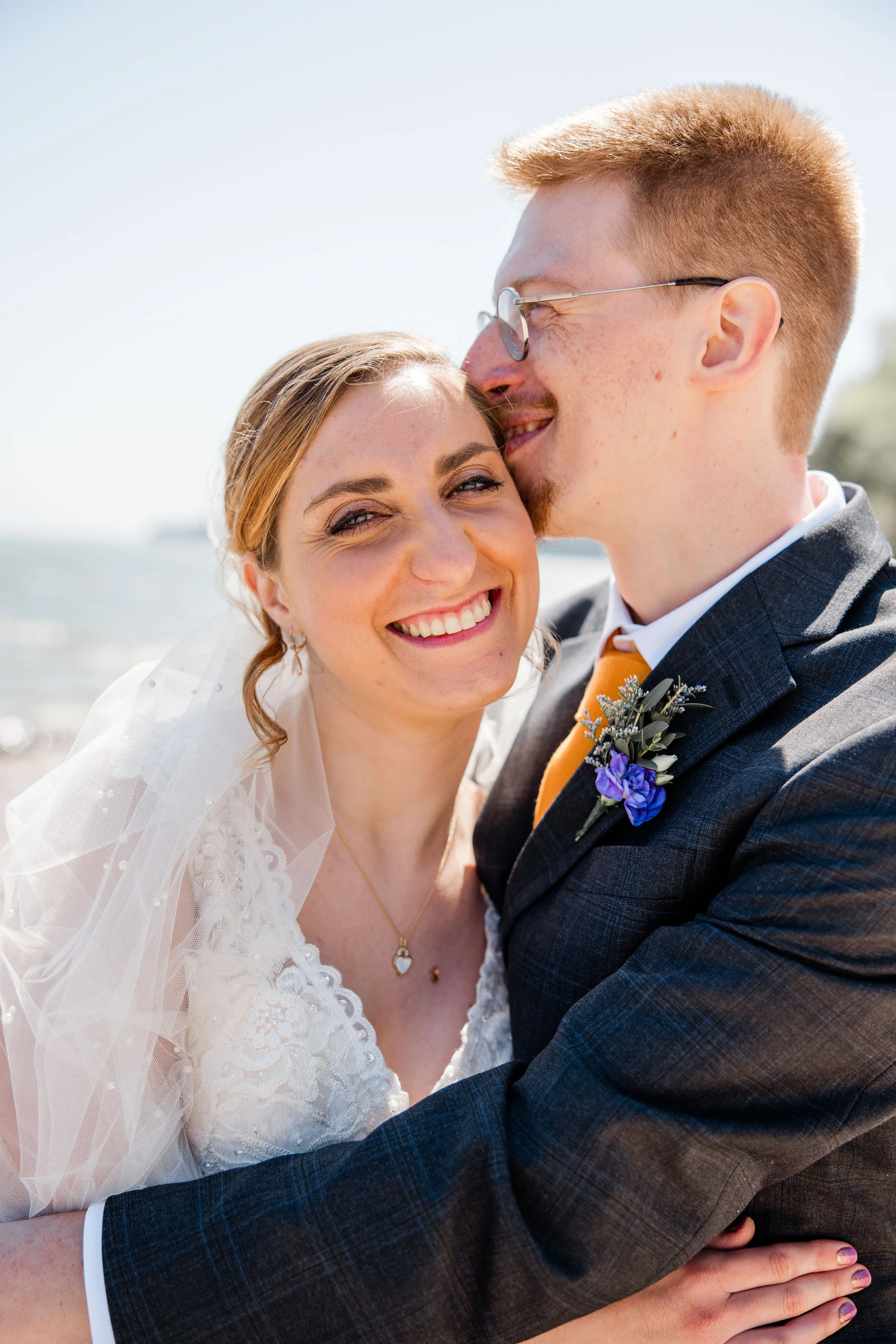Amy and Eben Wedding-70.jpg