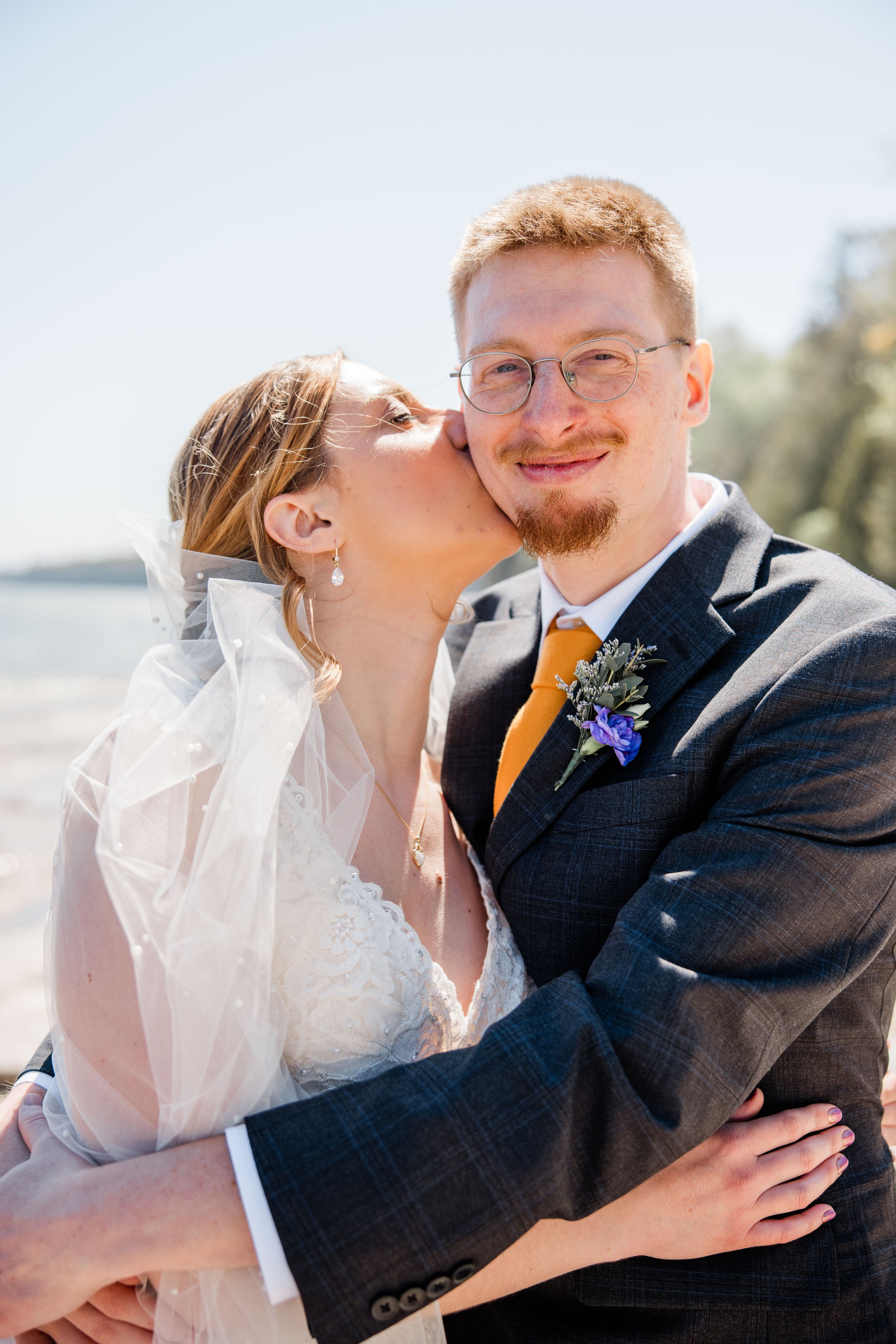 Amy and Eben Wedding-71.jpg