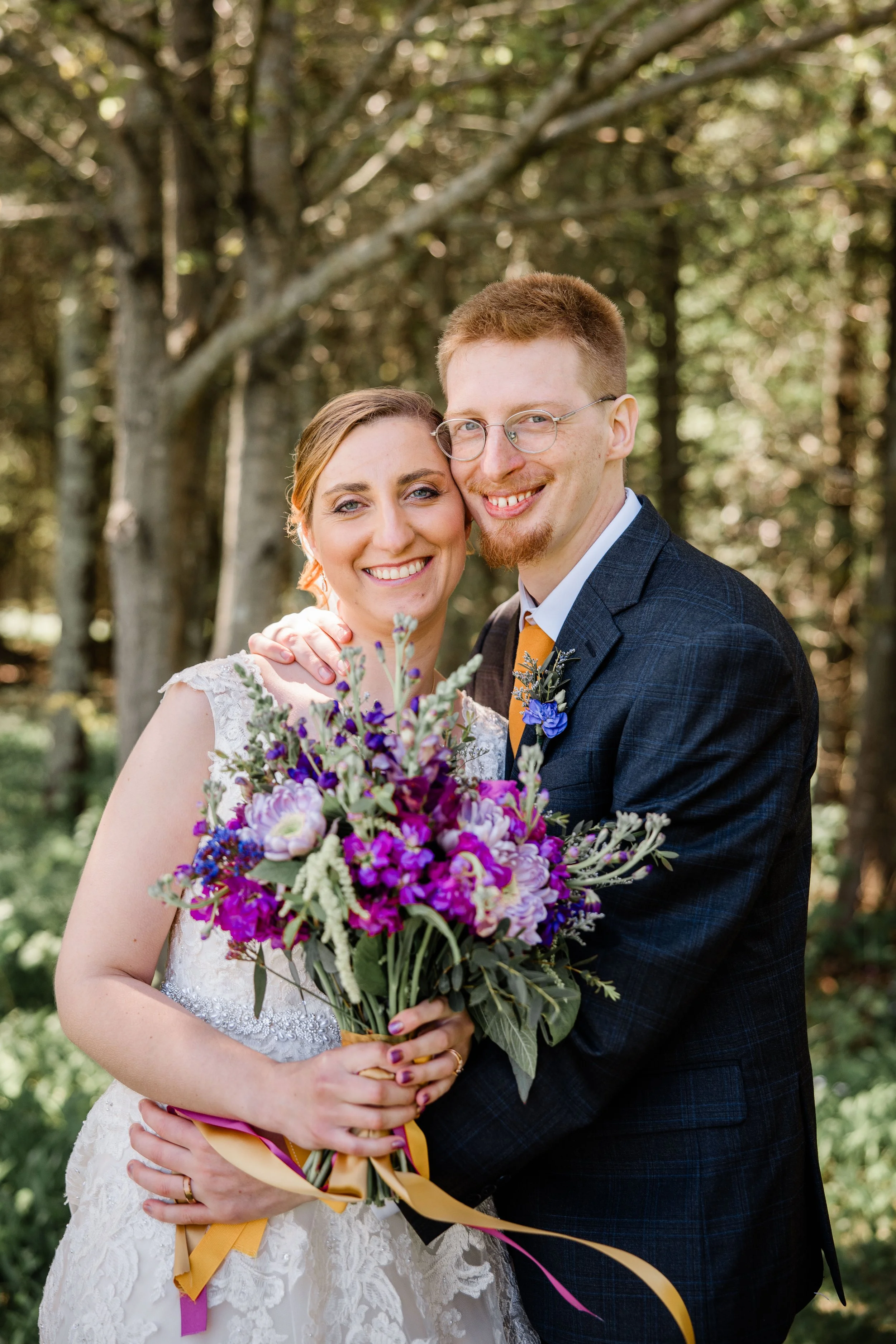 Amy and Eben Wedding-72.jpg