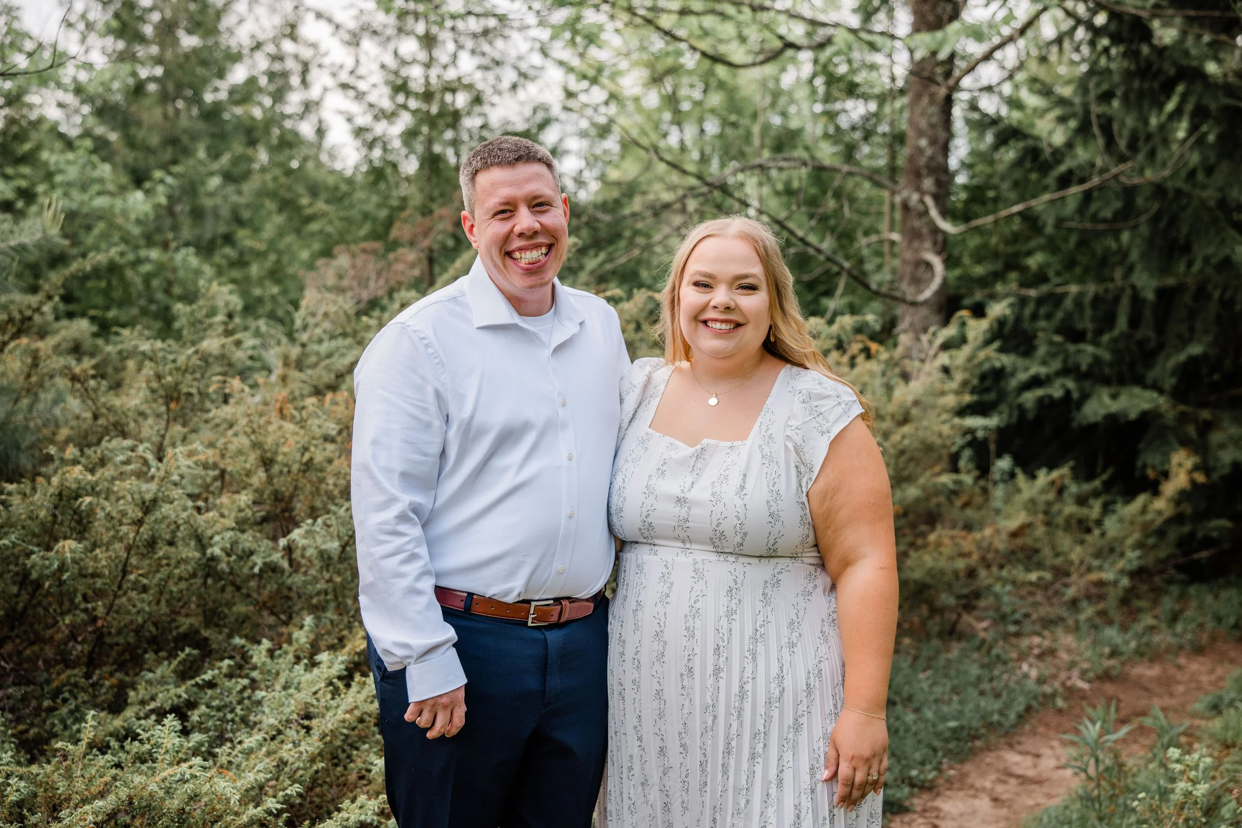 Hailey and Zach Engagement Session-2.jpg