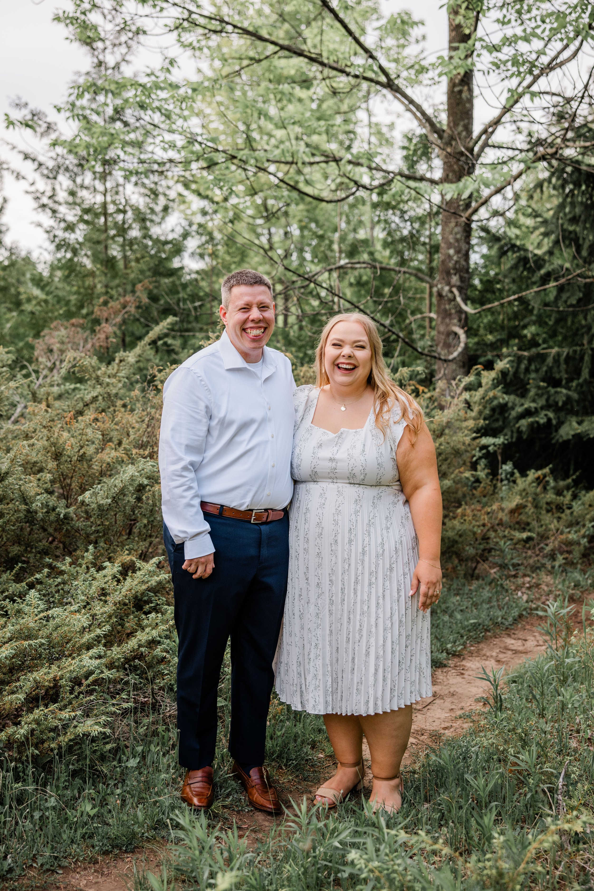 Hailey and Zach Engagement Session-1.jpg