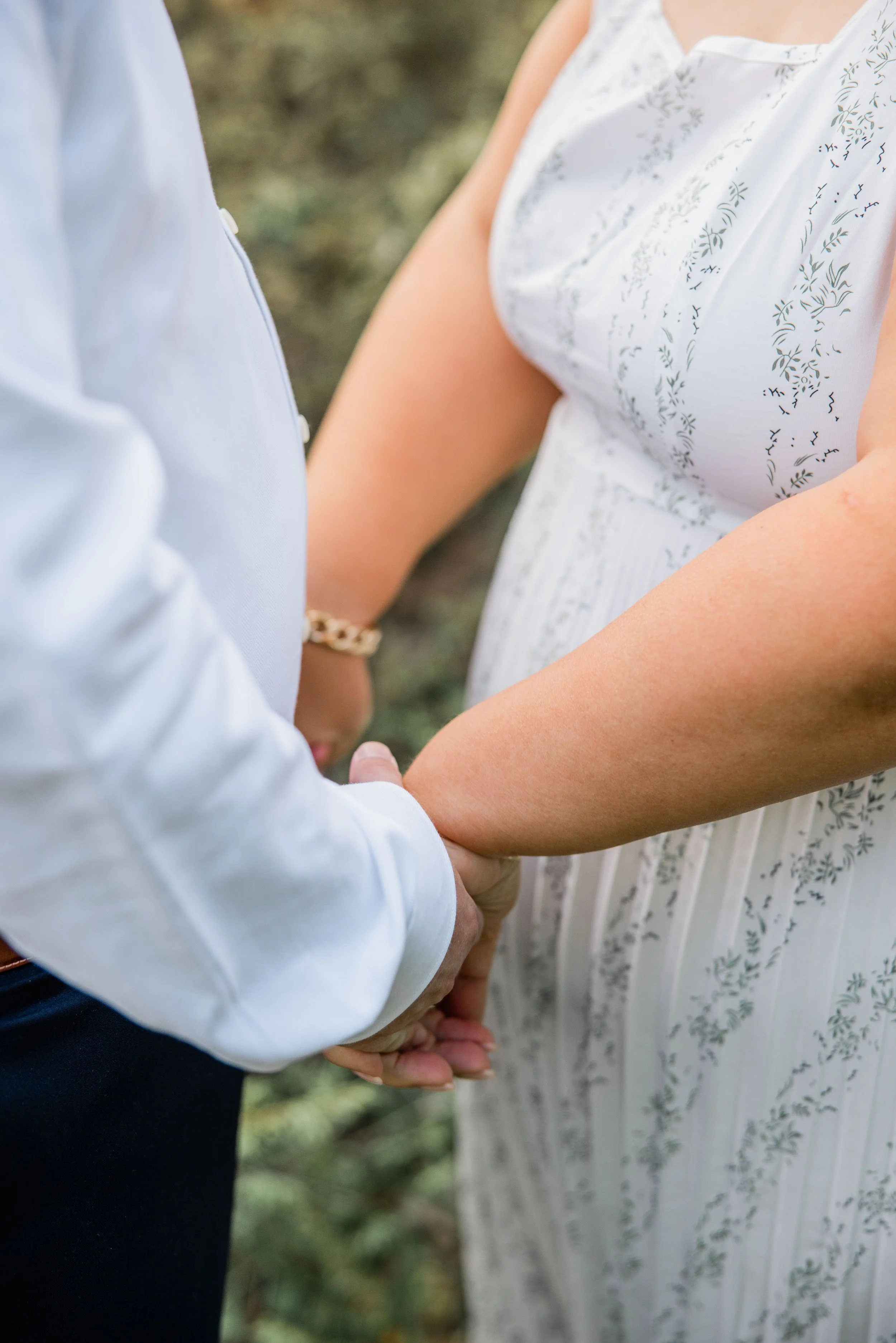 Hailey and Zach Engagement Session-3.jpg