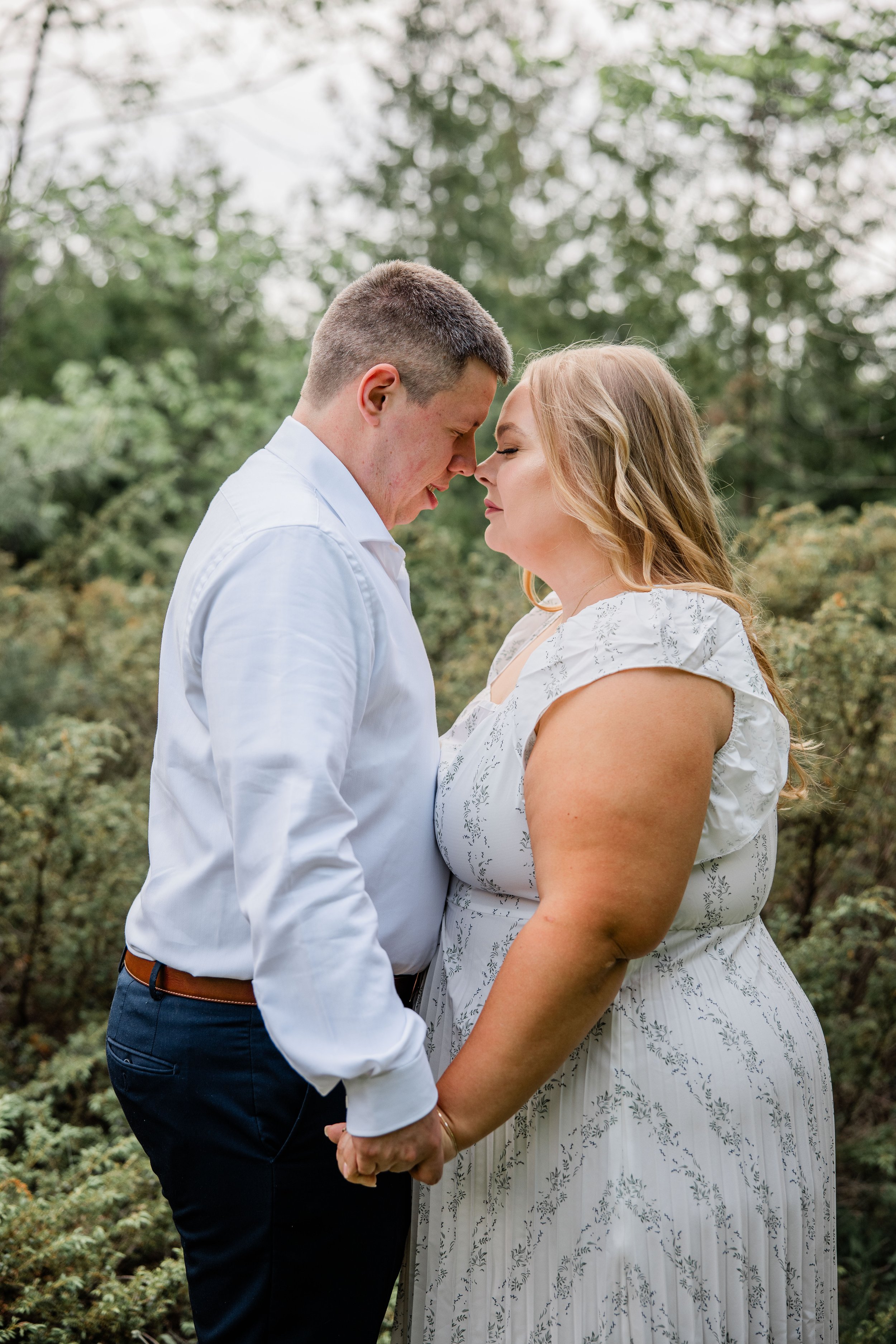 Hailey and Zach Engagement Session-4.jpg