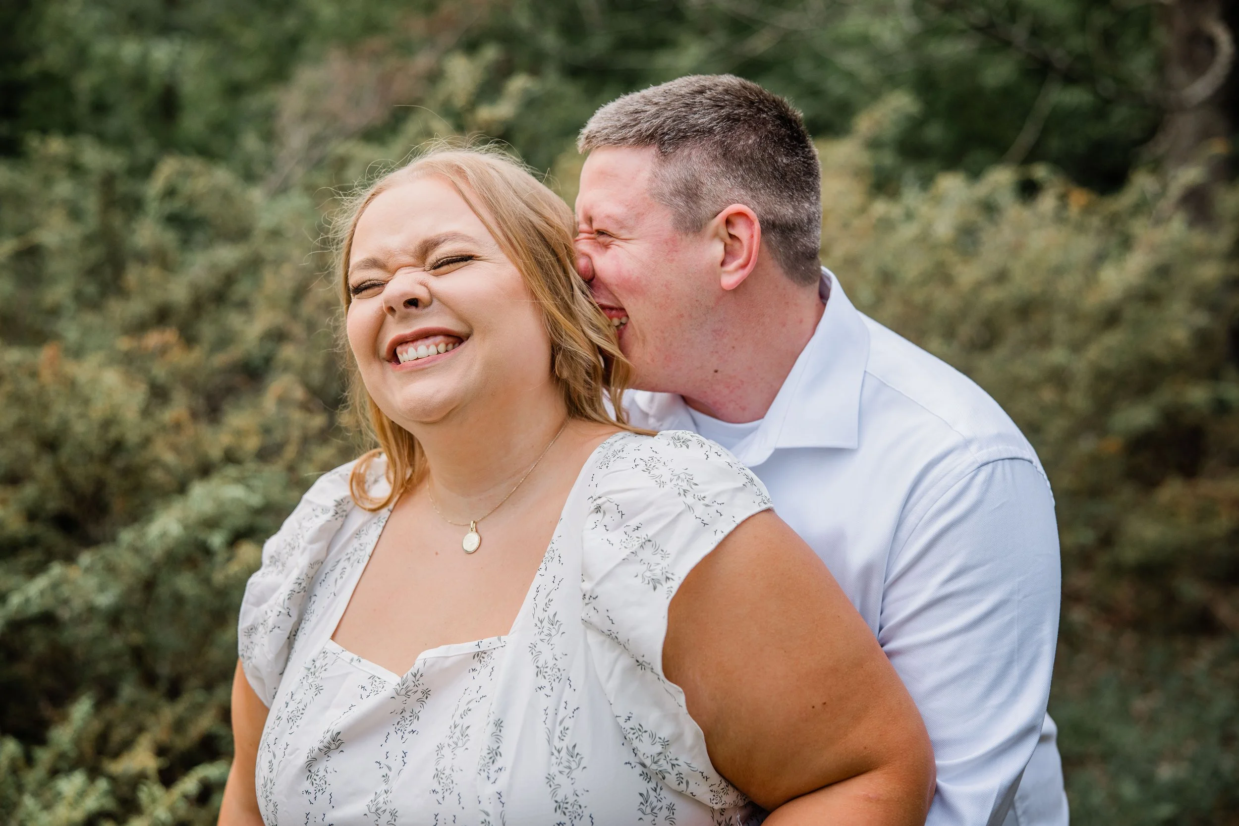 Hailey and Zach Engagement Session-5.jpg