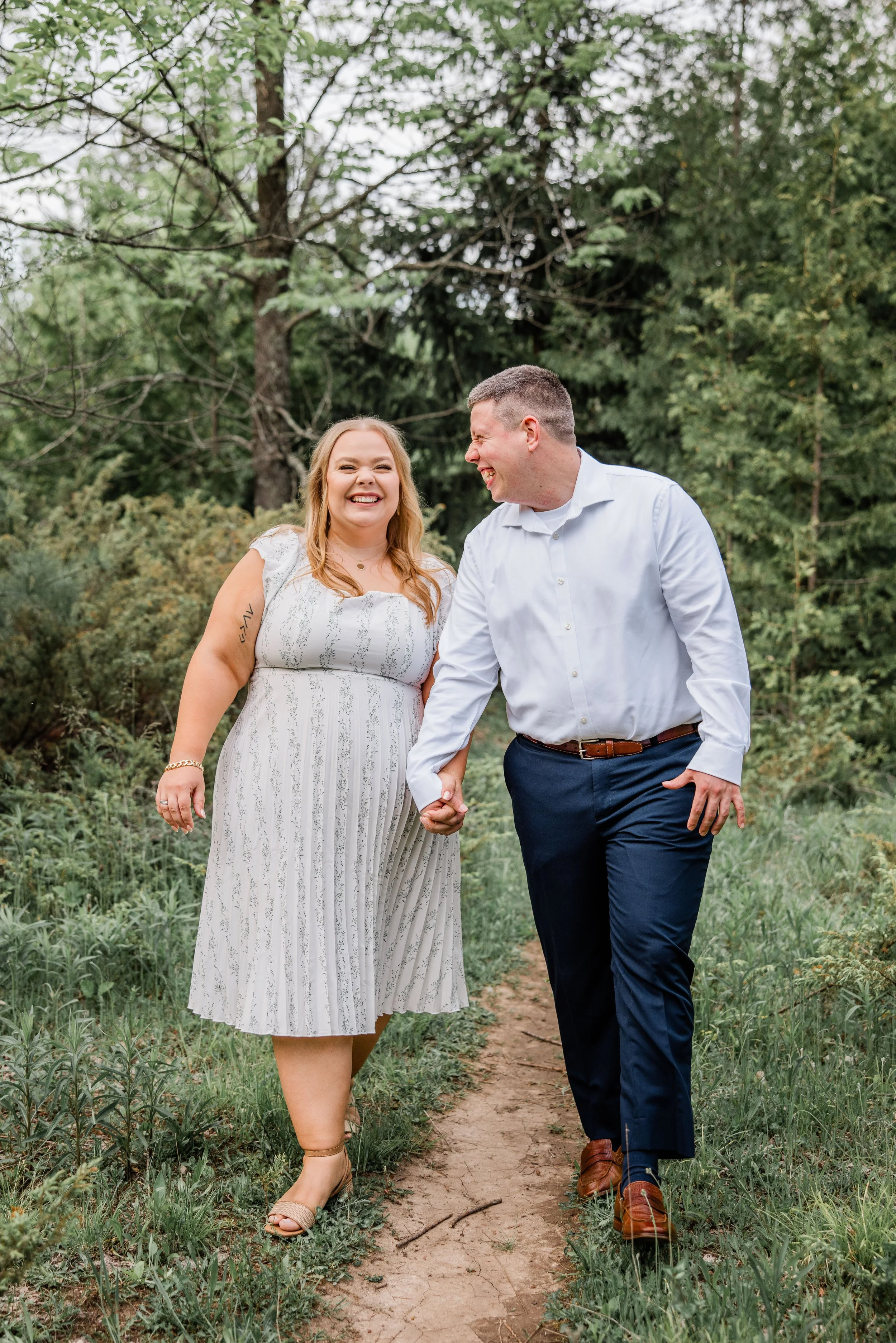 Hailey and Zach Engagement Session-6.jpg