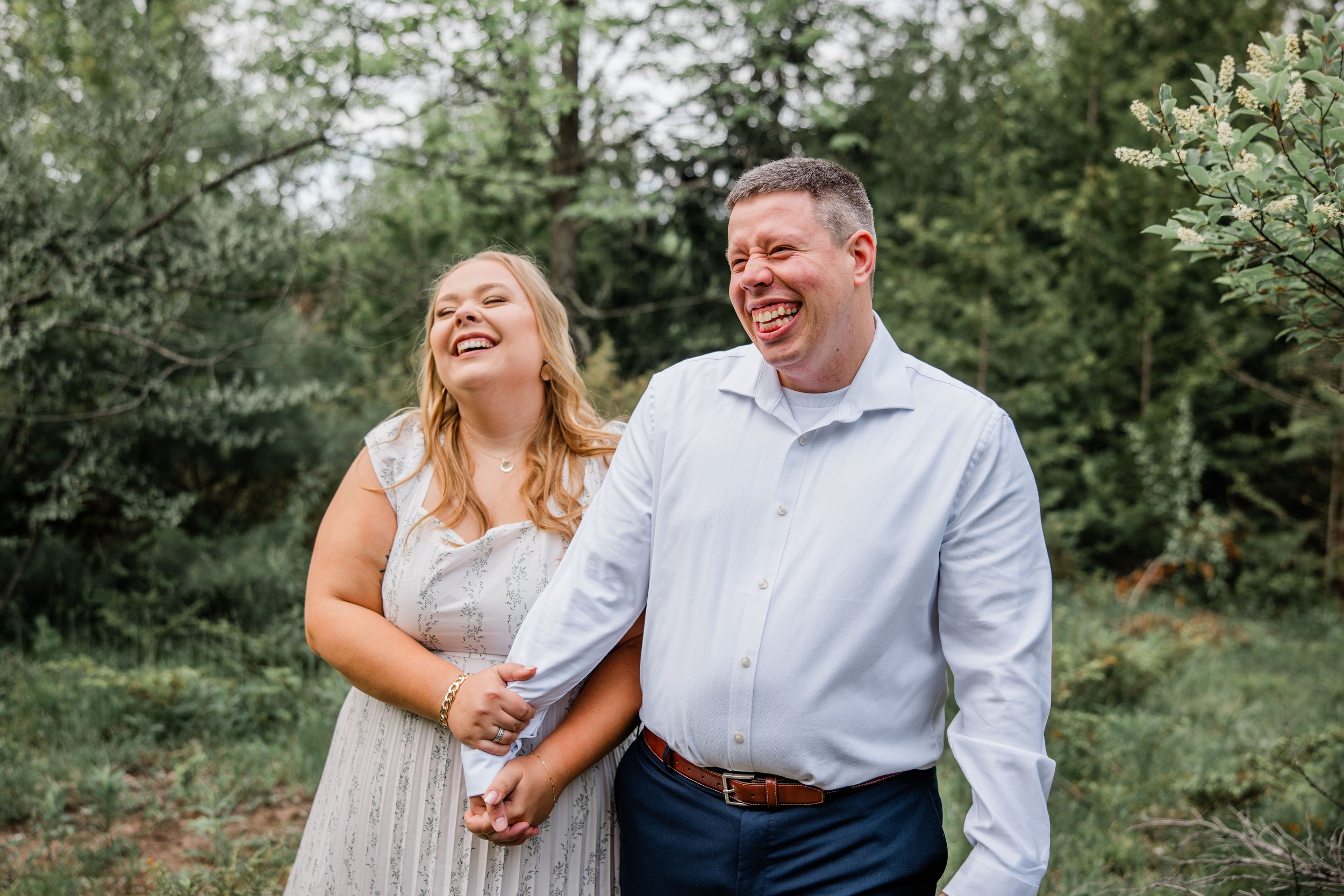 Hailey and Zach Engagement Session-7.jpg