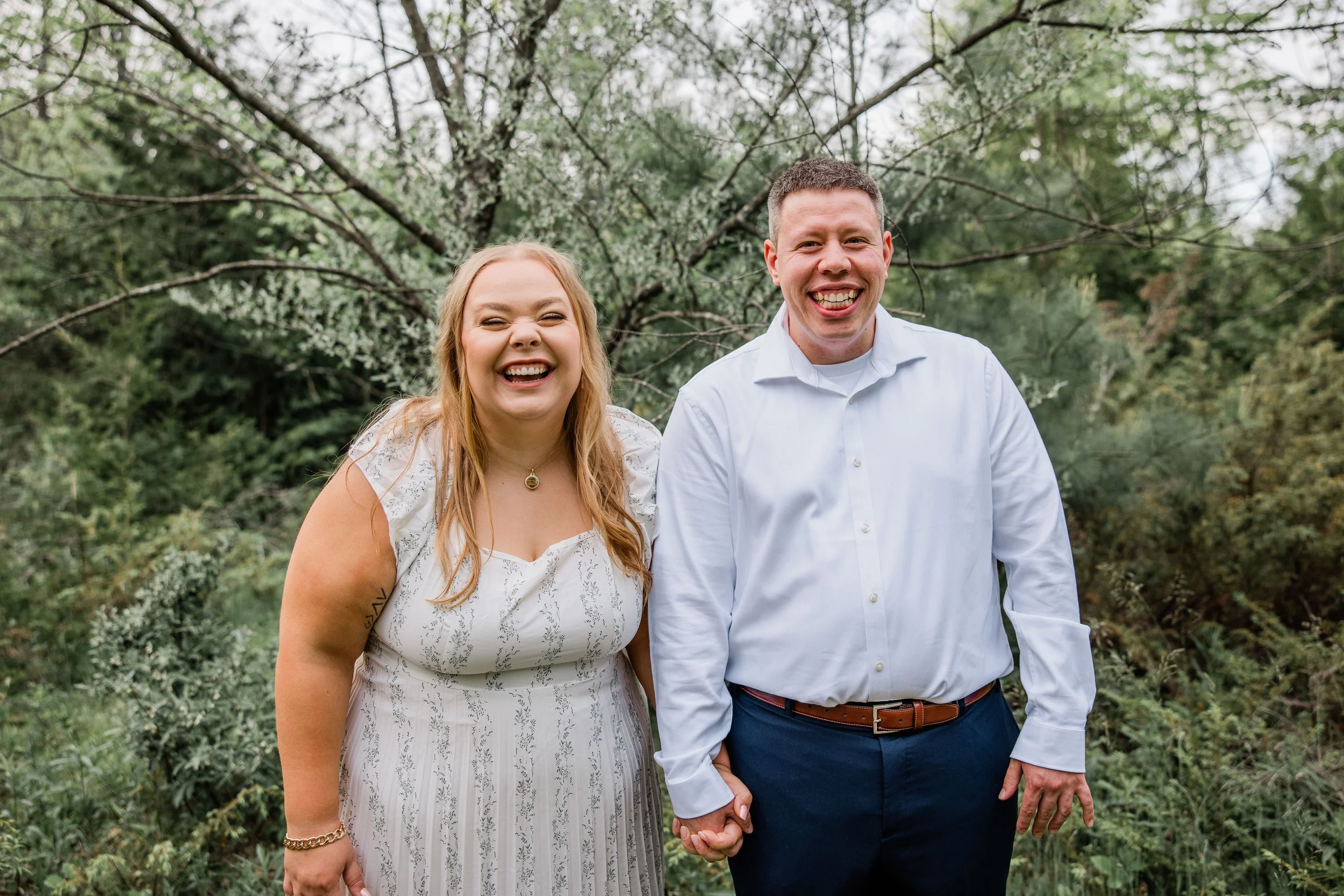 Hailey and Zach Engagement Session-8.jpg