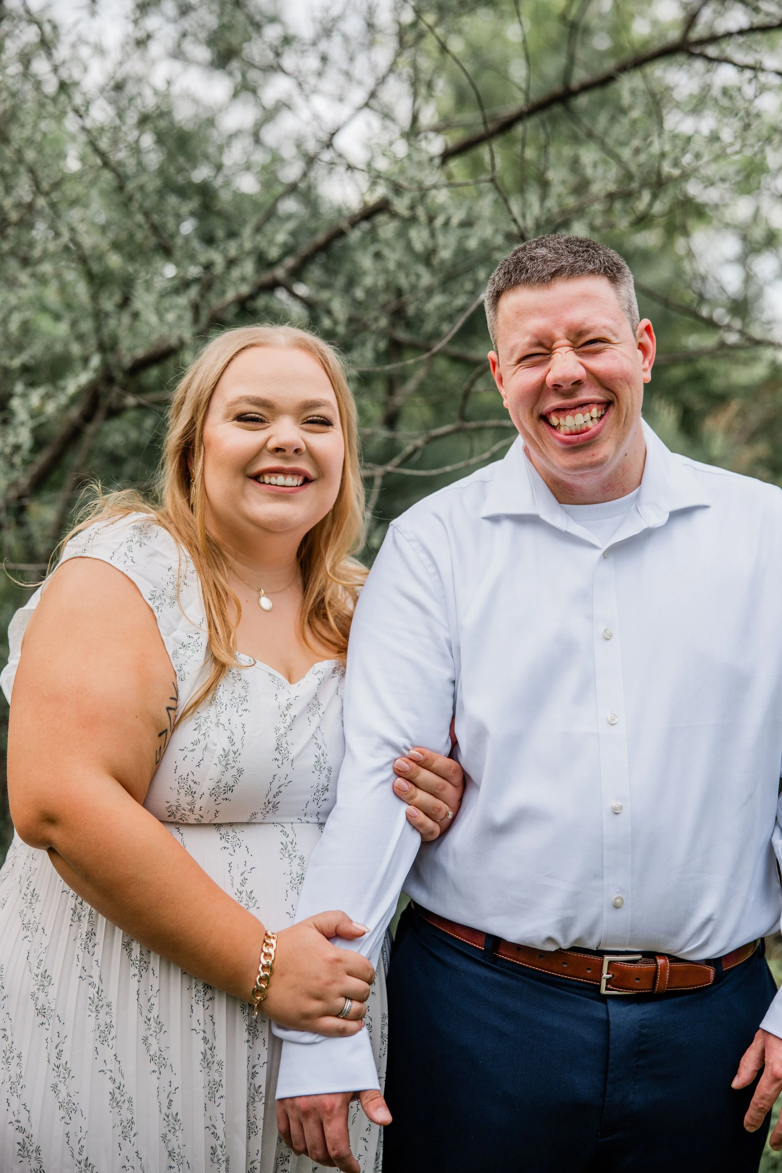 Hailey and Zach Engagement Session-9.jpg