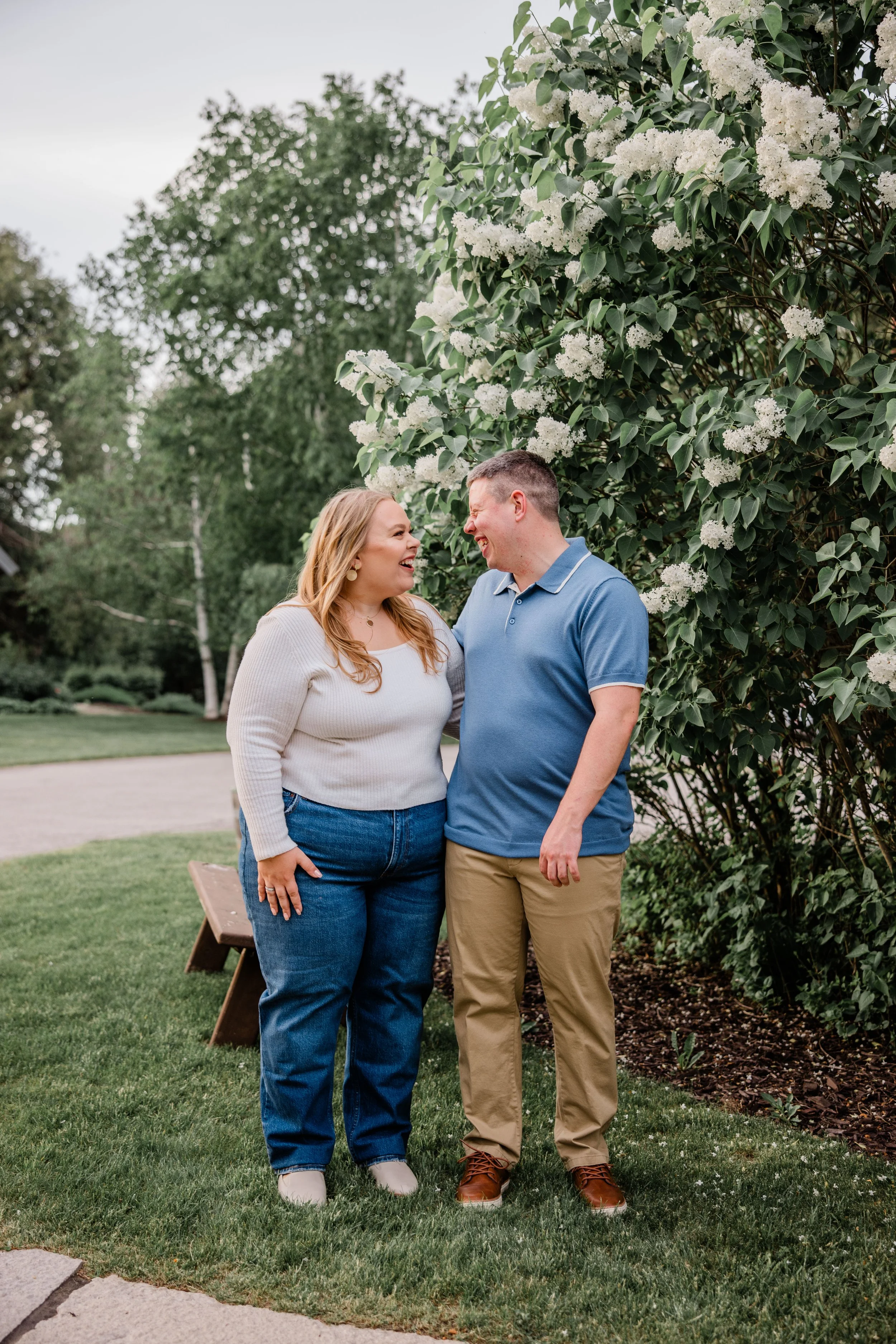 Hailey and Zach Engagement Session-10.jpg