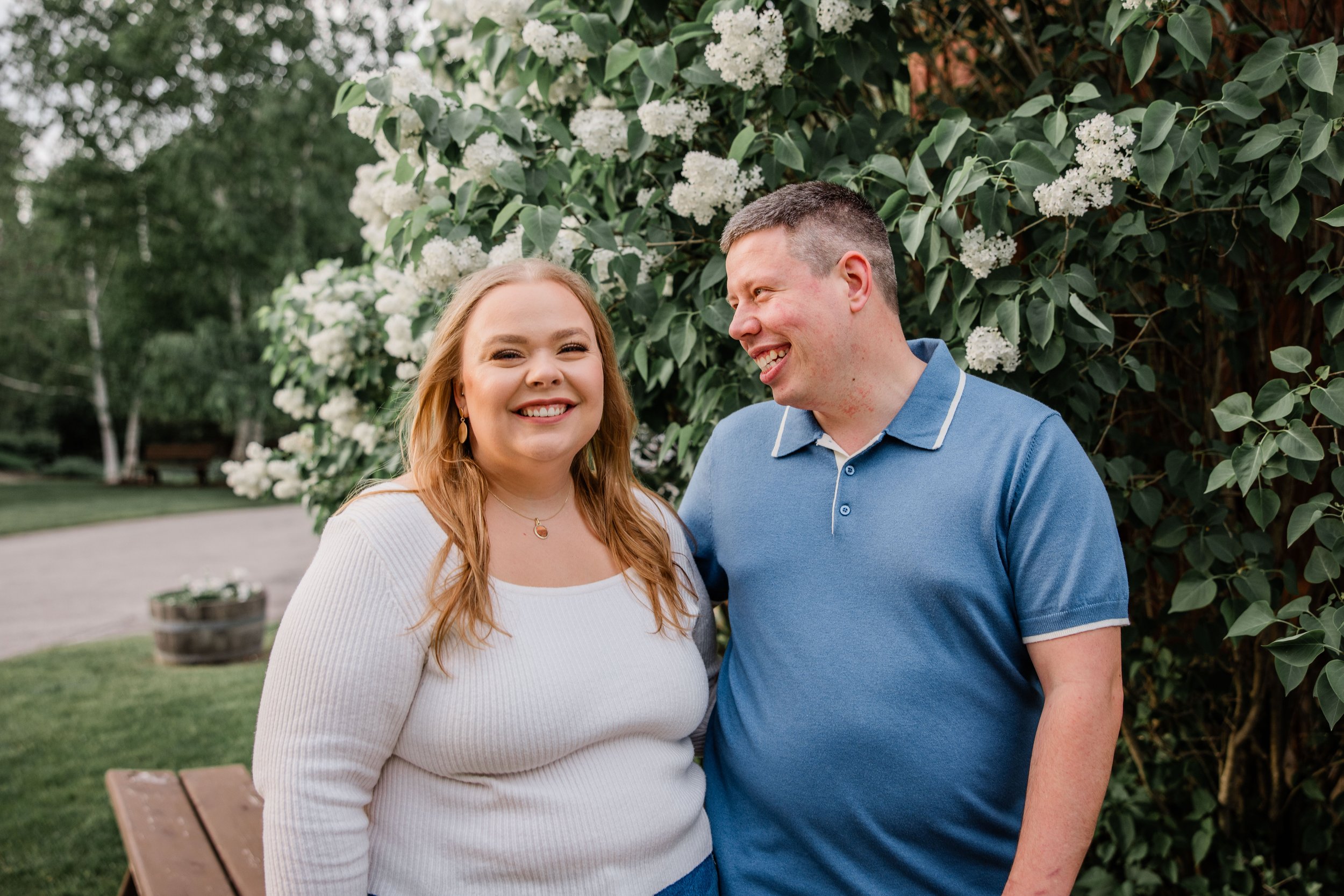 Hailey and Zach Engagement Session-11.jpg