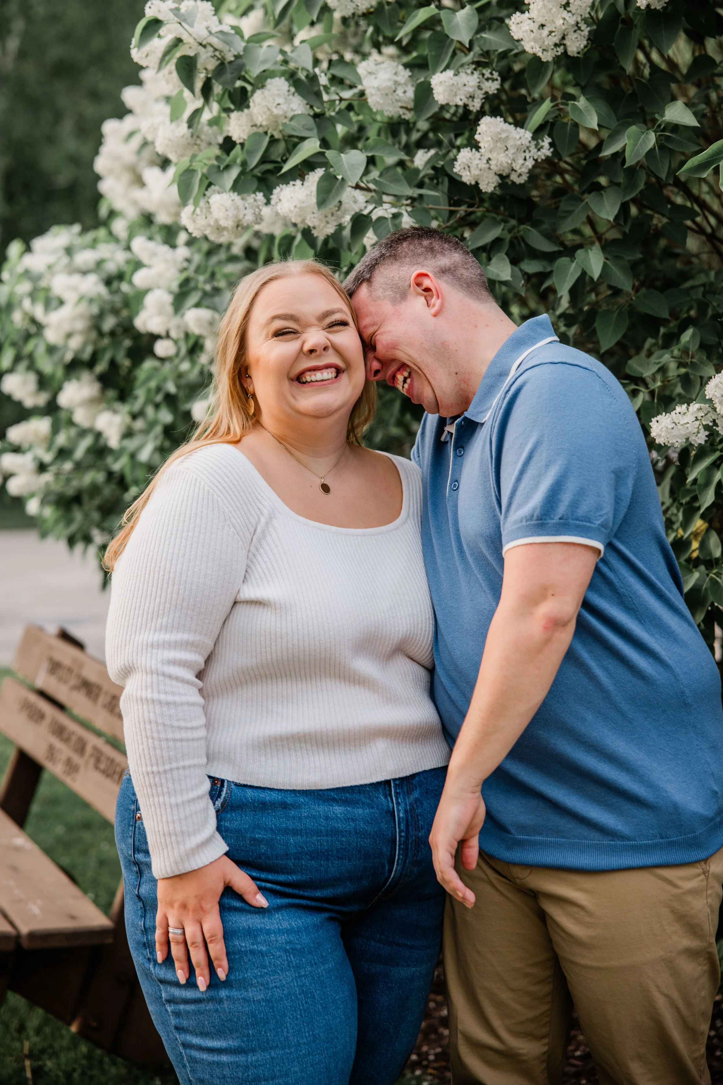 Hailey and Zach Engagement Session-12.jpg