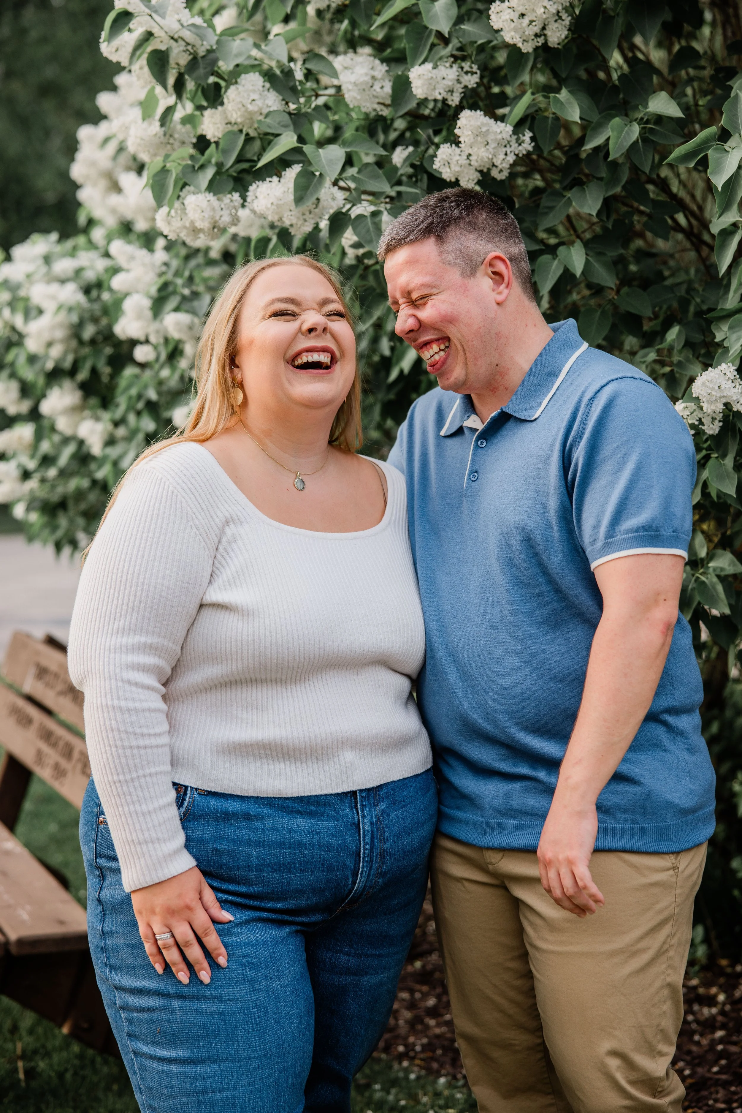 Hailey and Zach Engagement Session-13.jpg