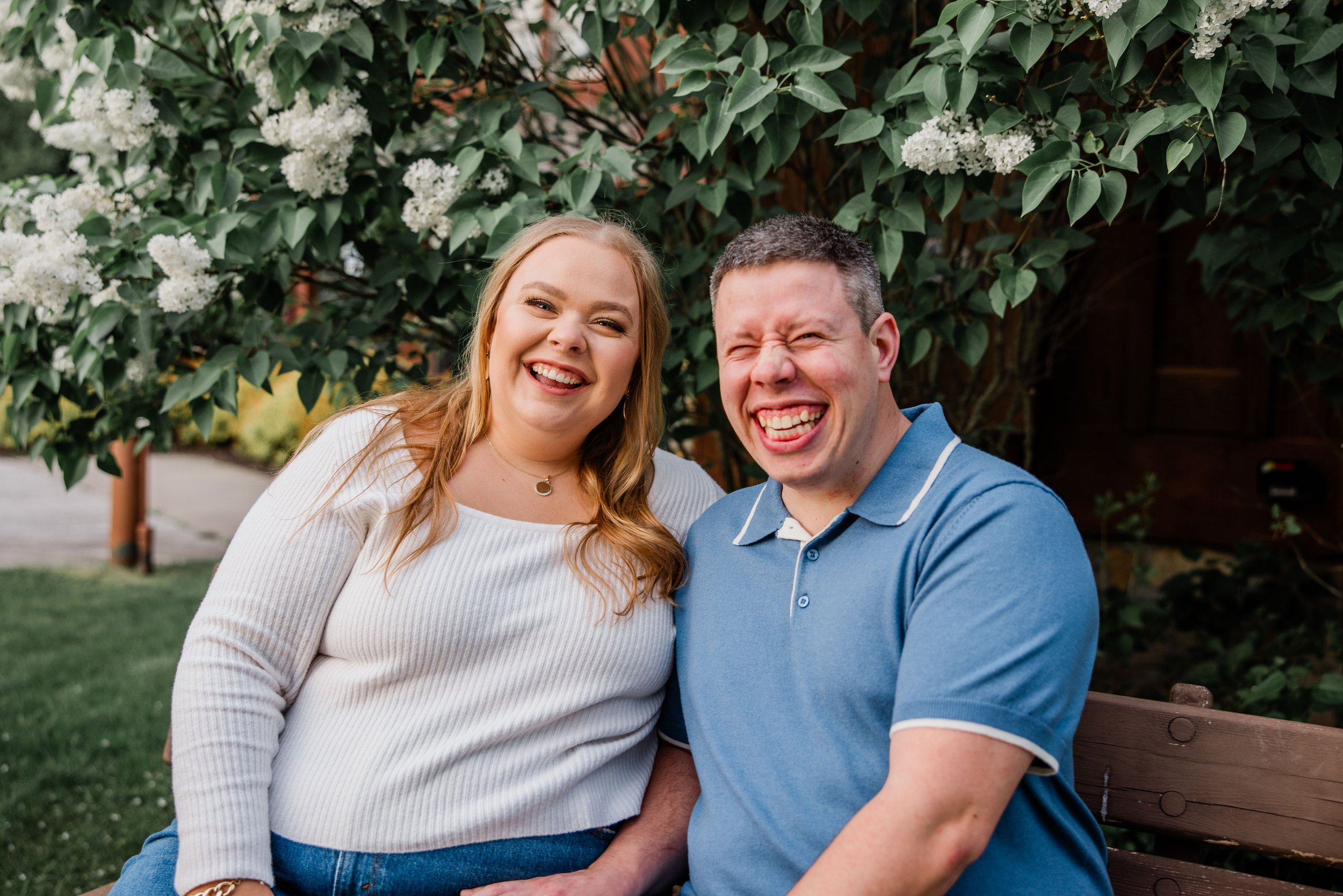 Hailey and Zach Engagement Session-14.jpg