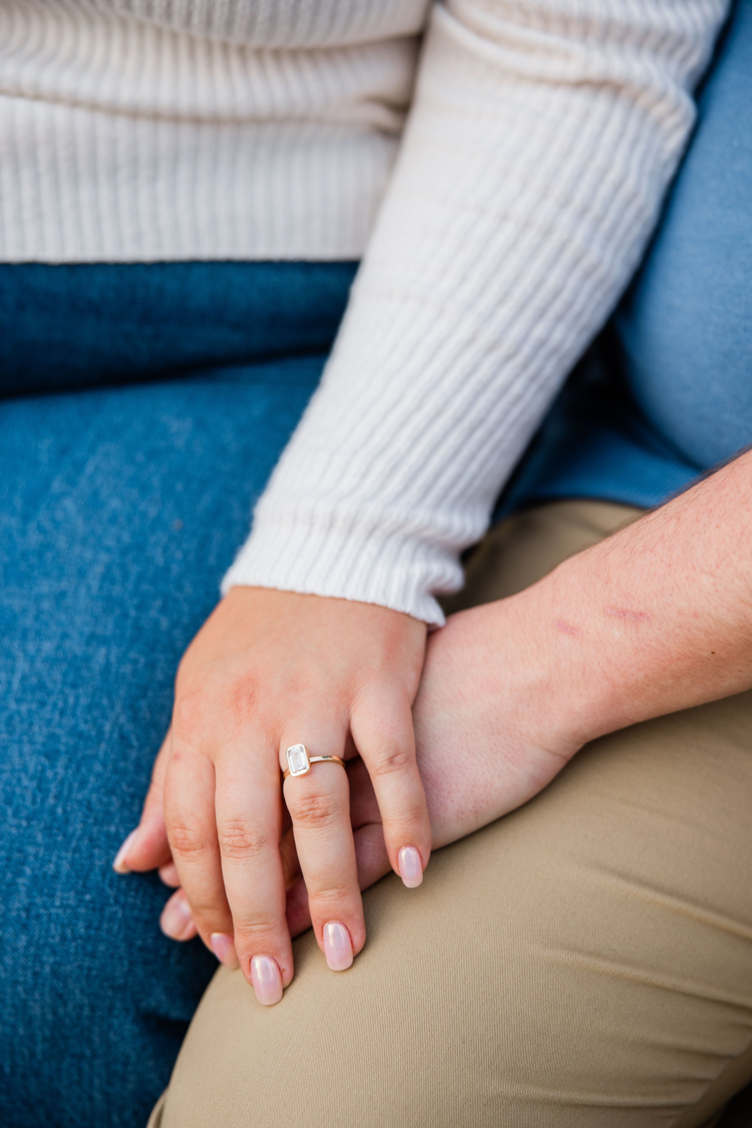 Hailey and Zach Engagement Session-15.jpg