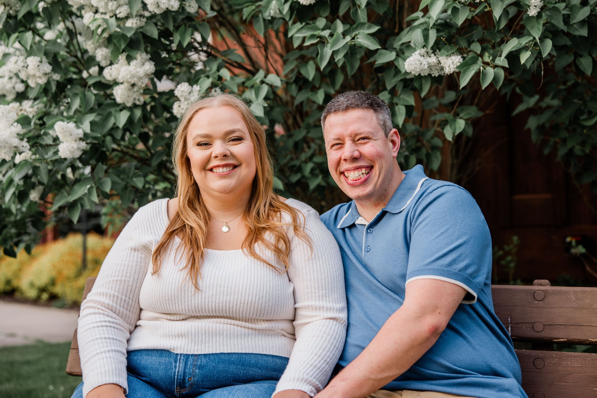 Hailey and Zach Engagement Session-16.jpg