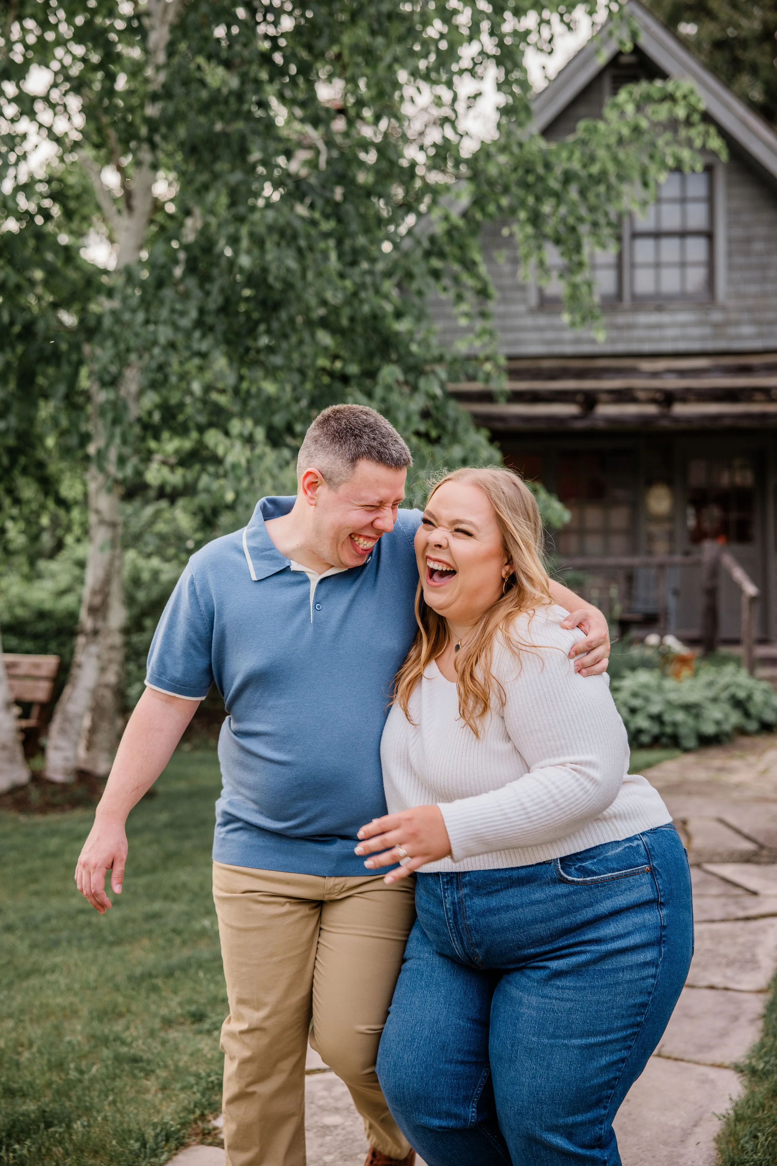 Hailey and Zach Engagement Session-17.jpg