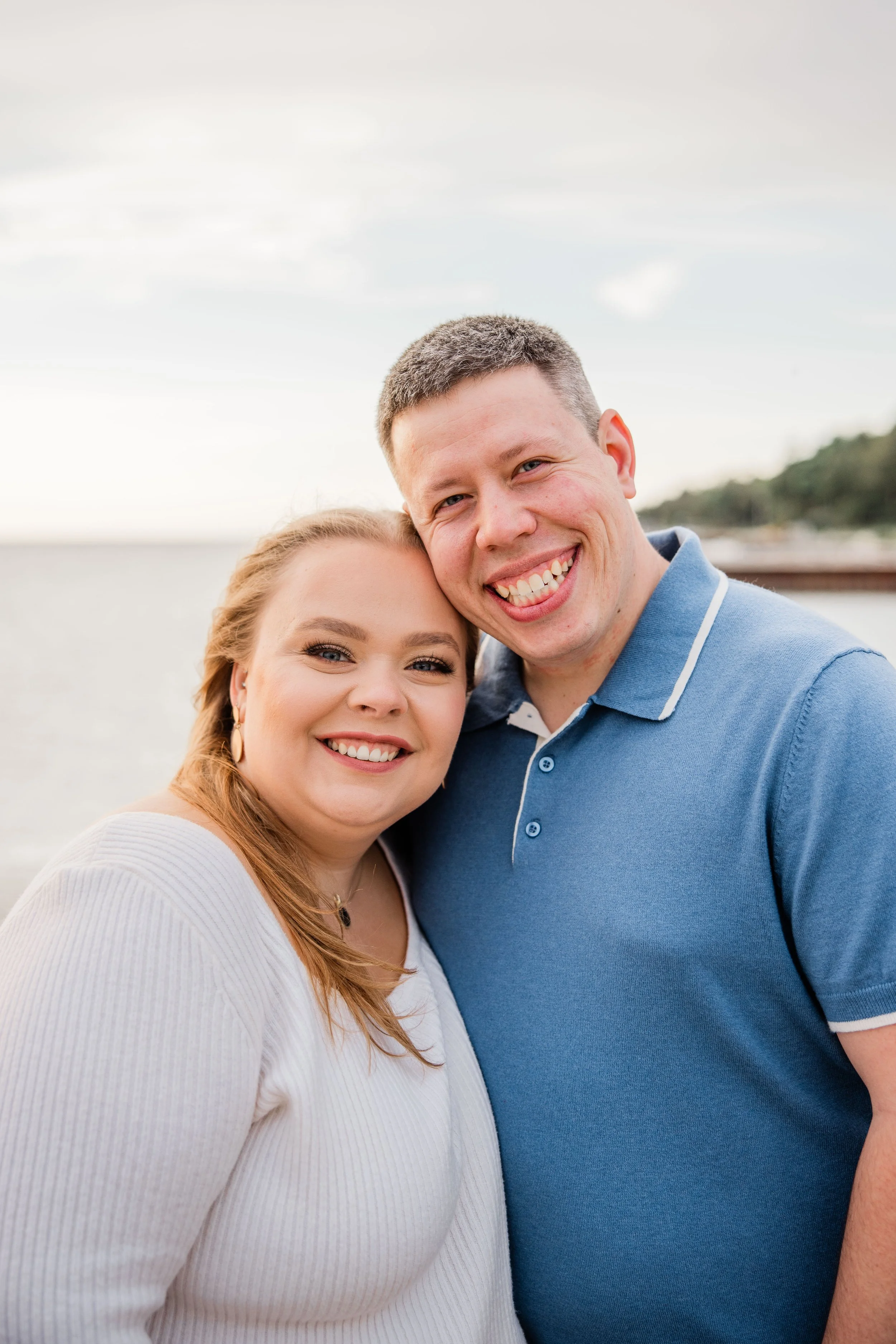 Hailey and Zach Engagement Session-18.jpg