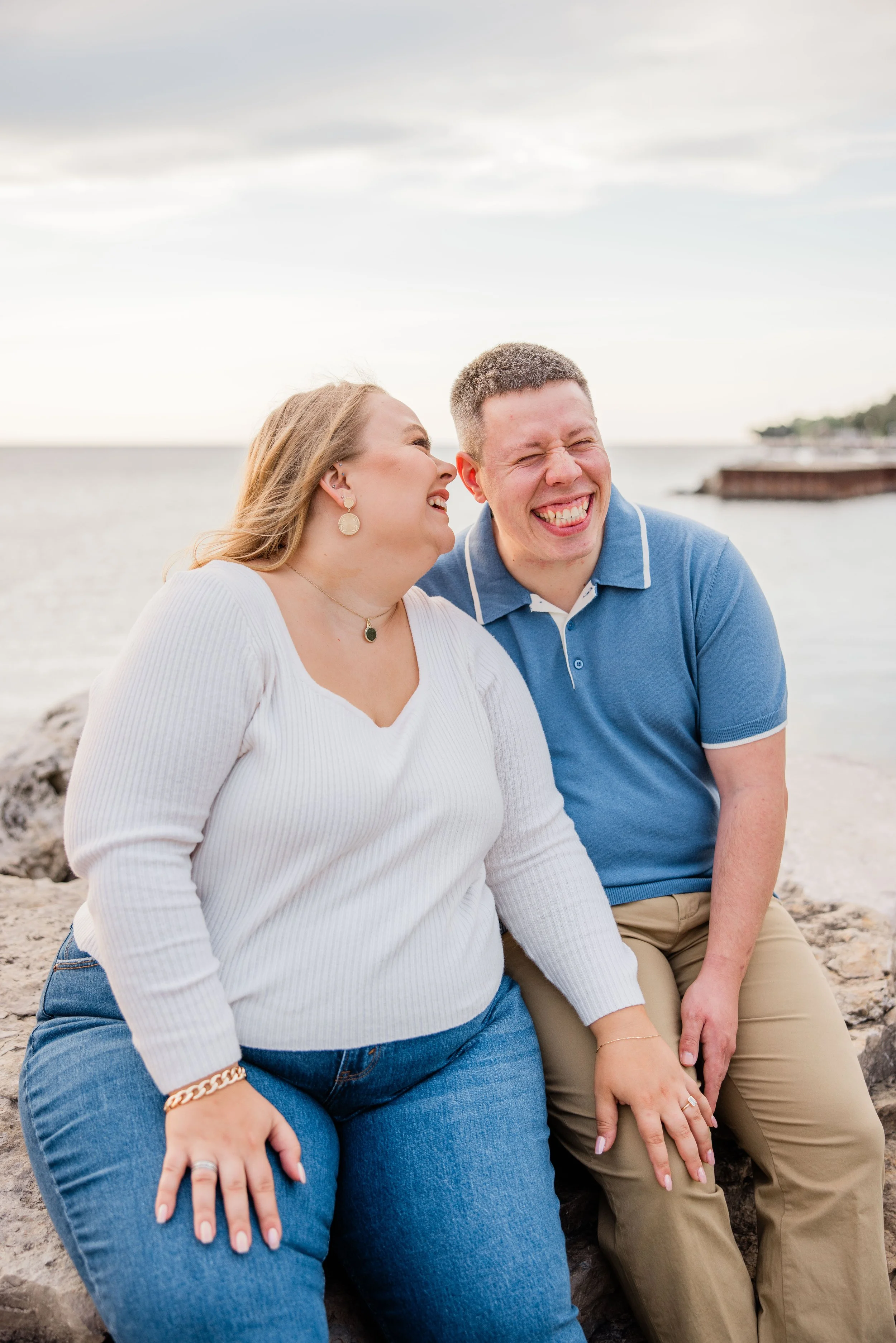 Hailey and Zach Engagement Session-19.jpg