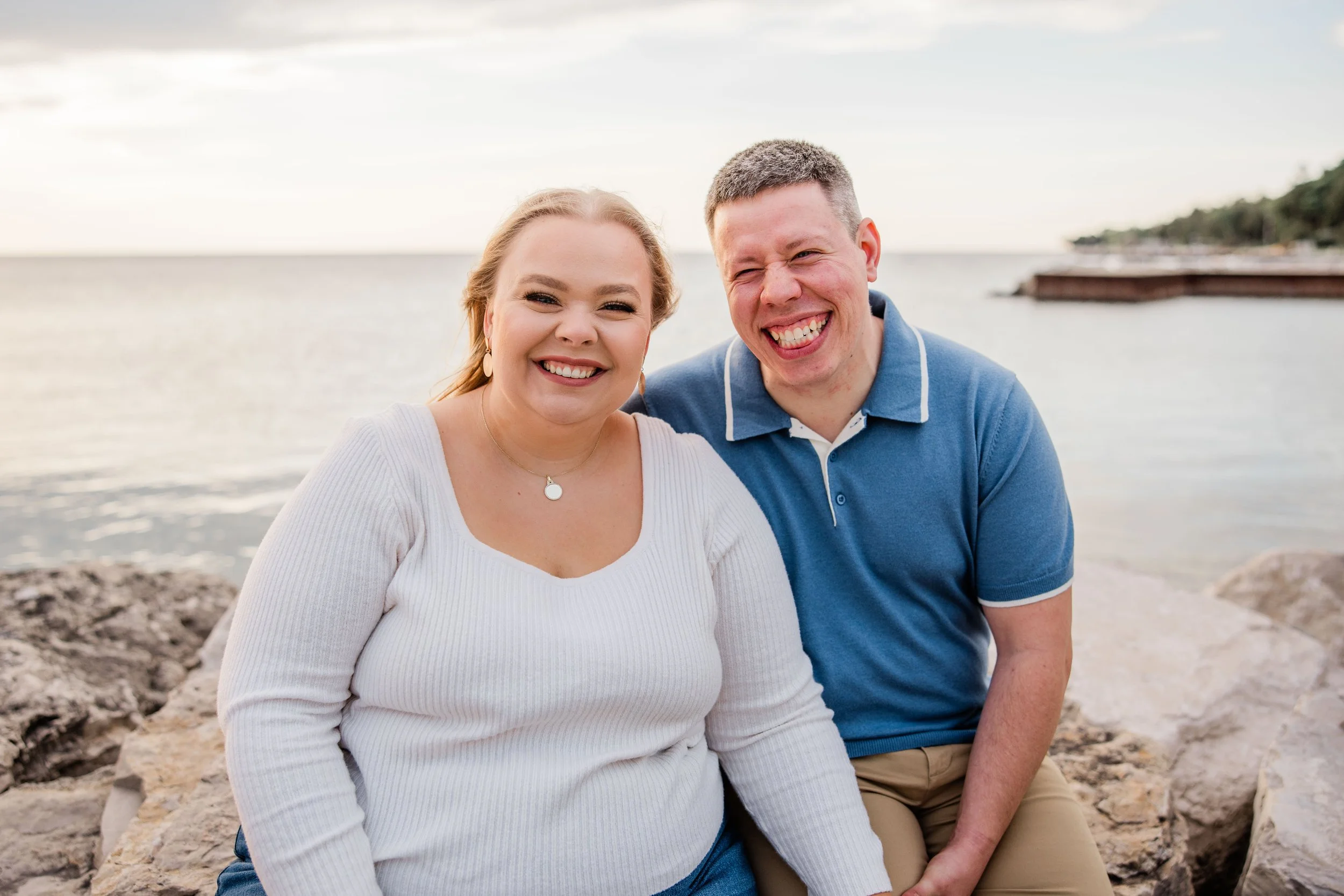 Hailey and Zach Engagement Session-20.jpg