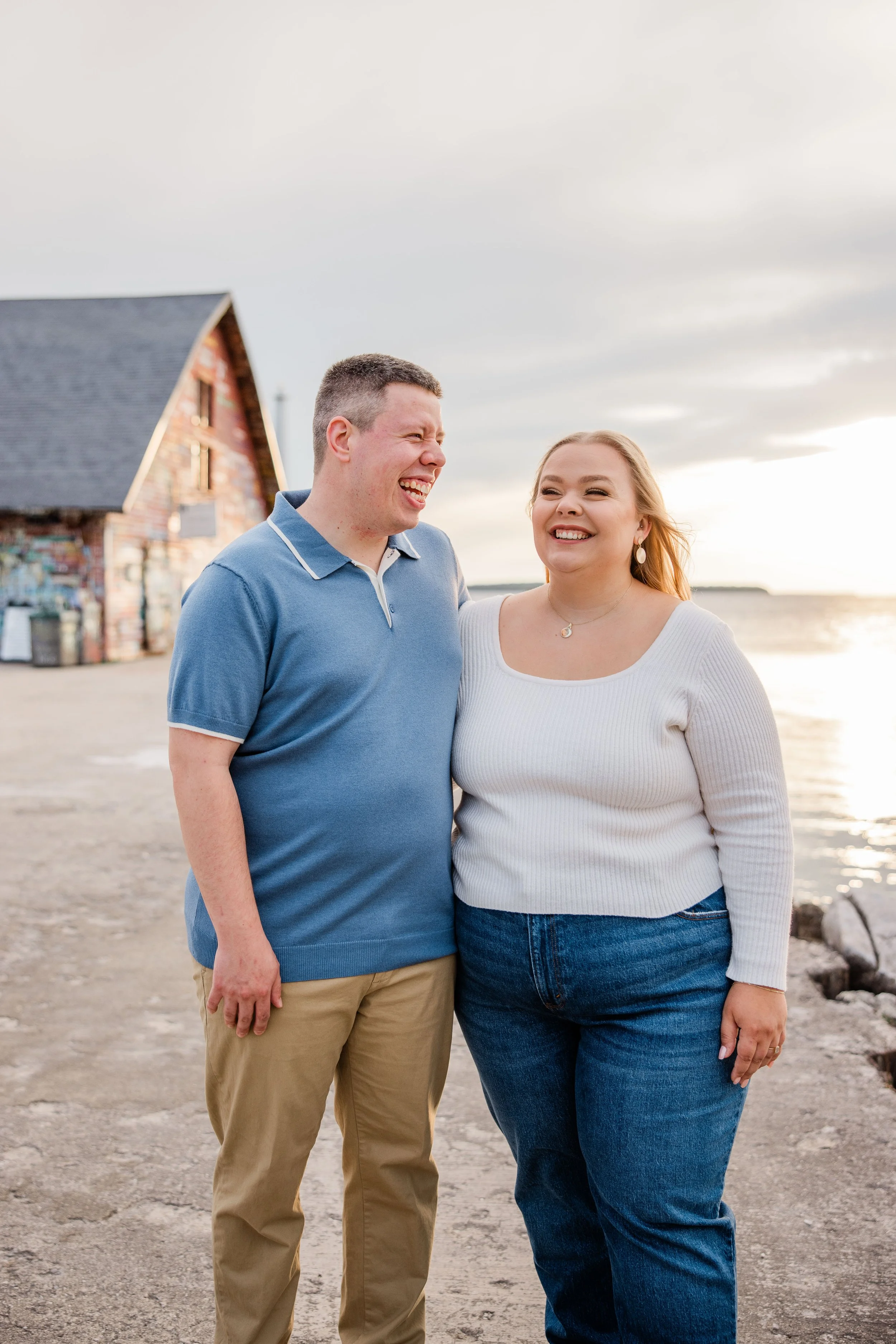 Hailey and Zach Engagement Session-21.jpg