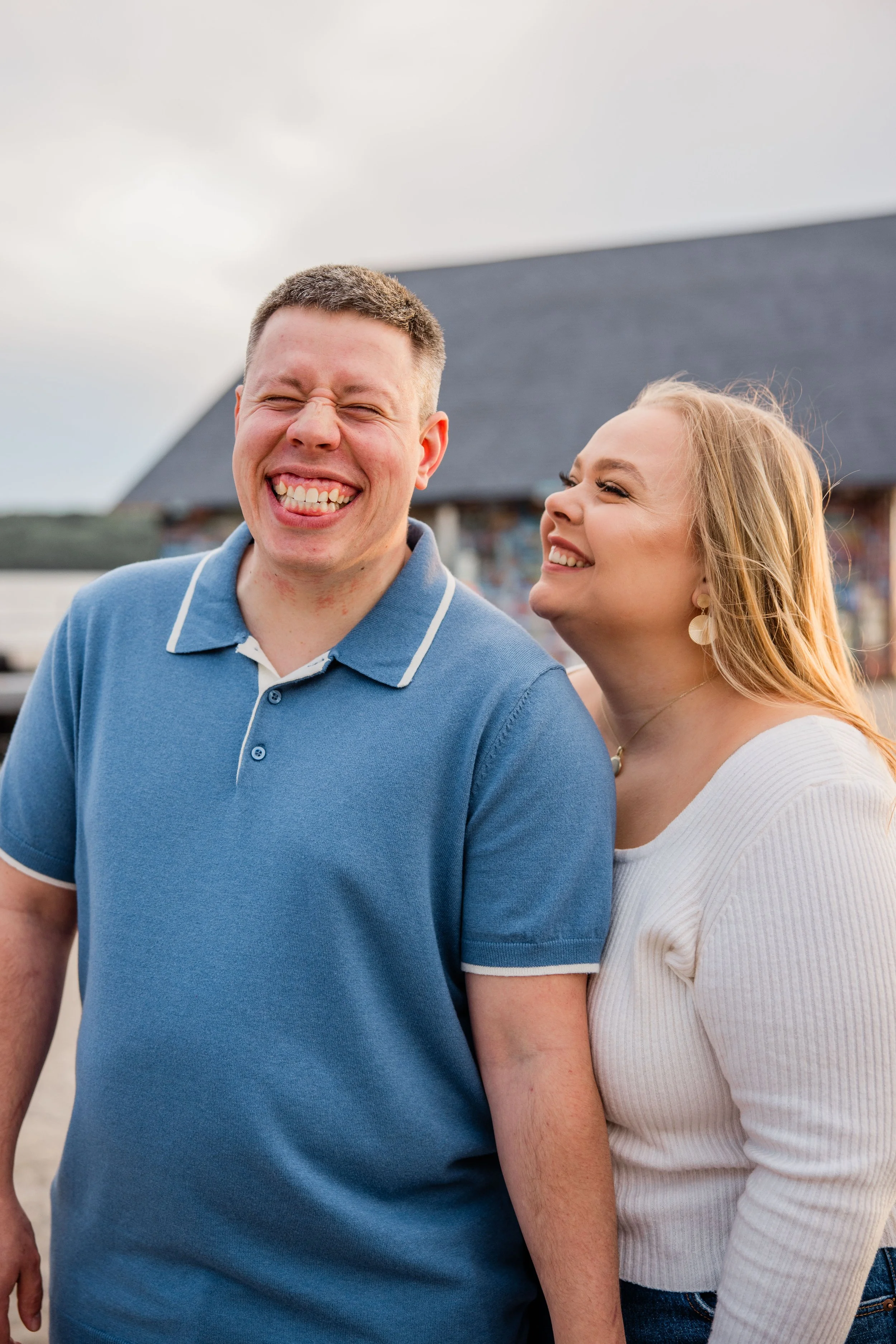 Hailey and Zach Engagement Session-23.jpg