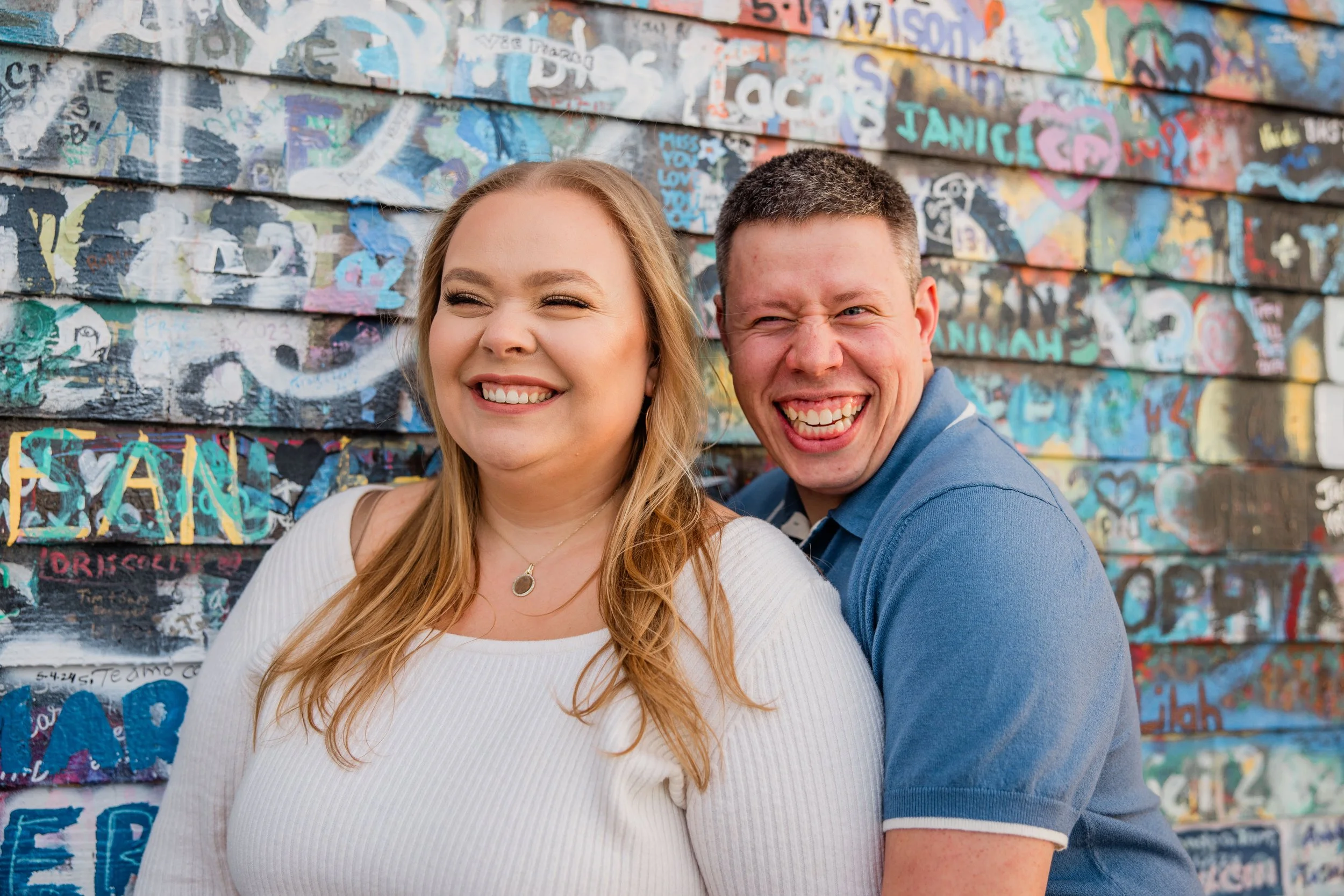 Hailey and Zach Engagement Session-24.jpg