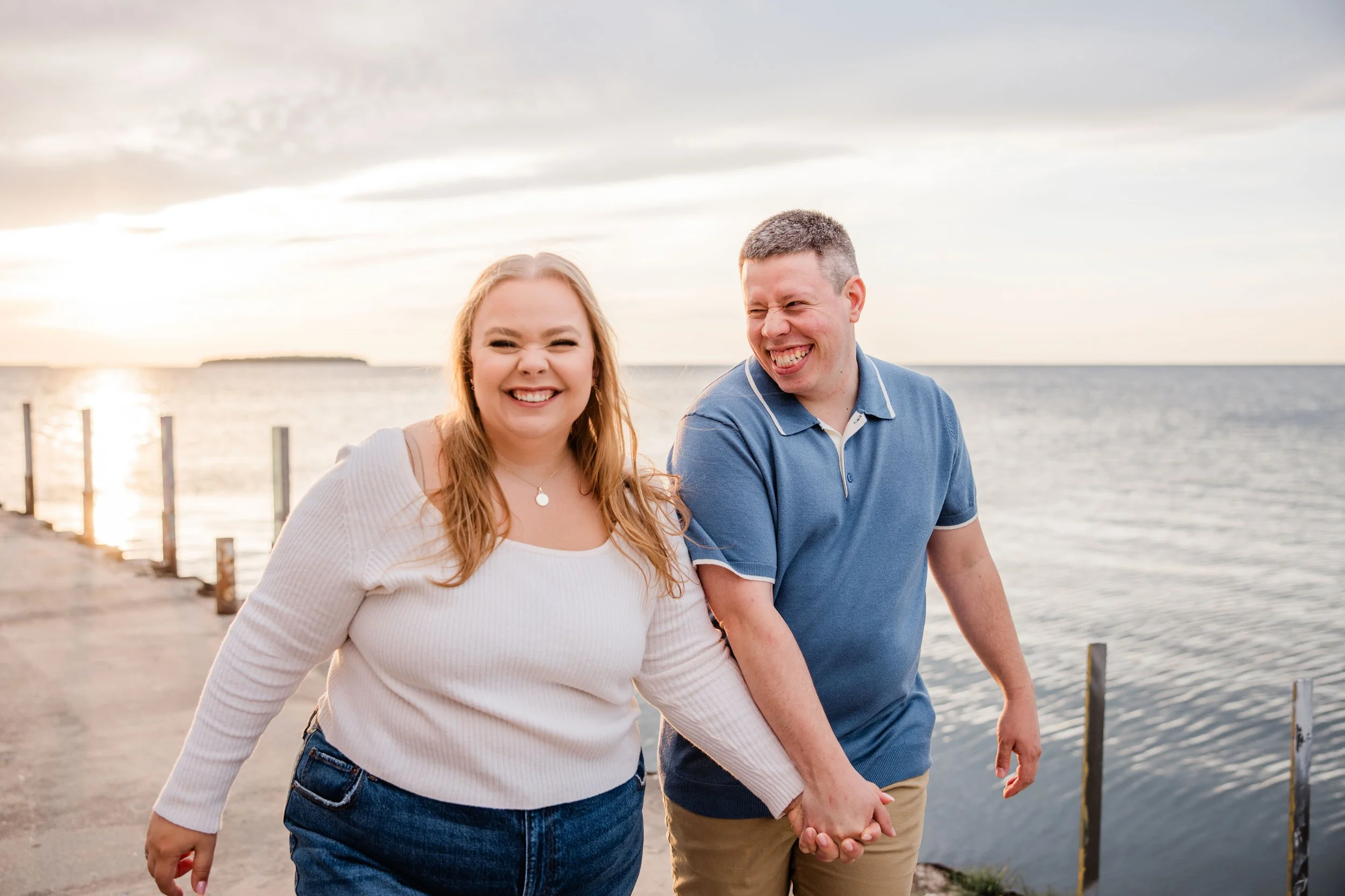 Hailey and Zach Engagement Session-26.jpg