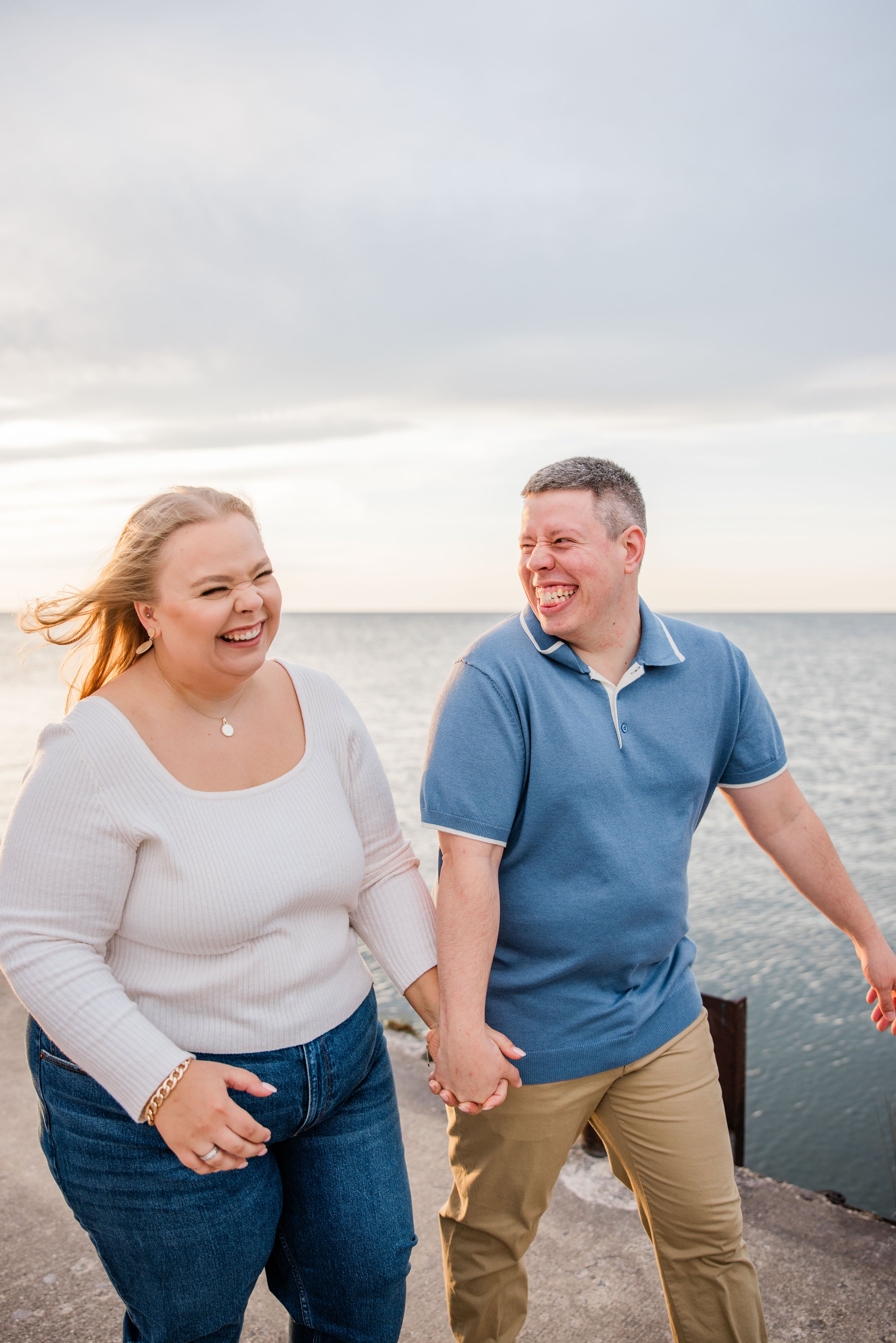 Hailey and Zach Engagement Session-27.jpg