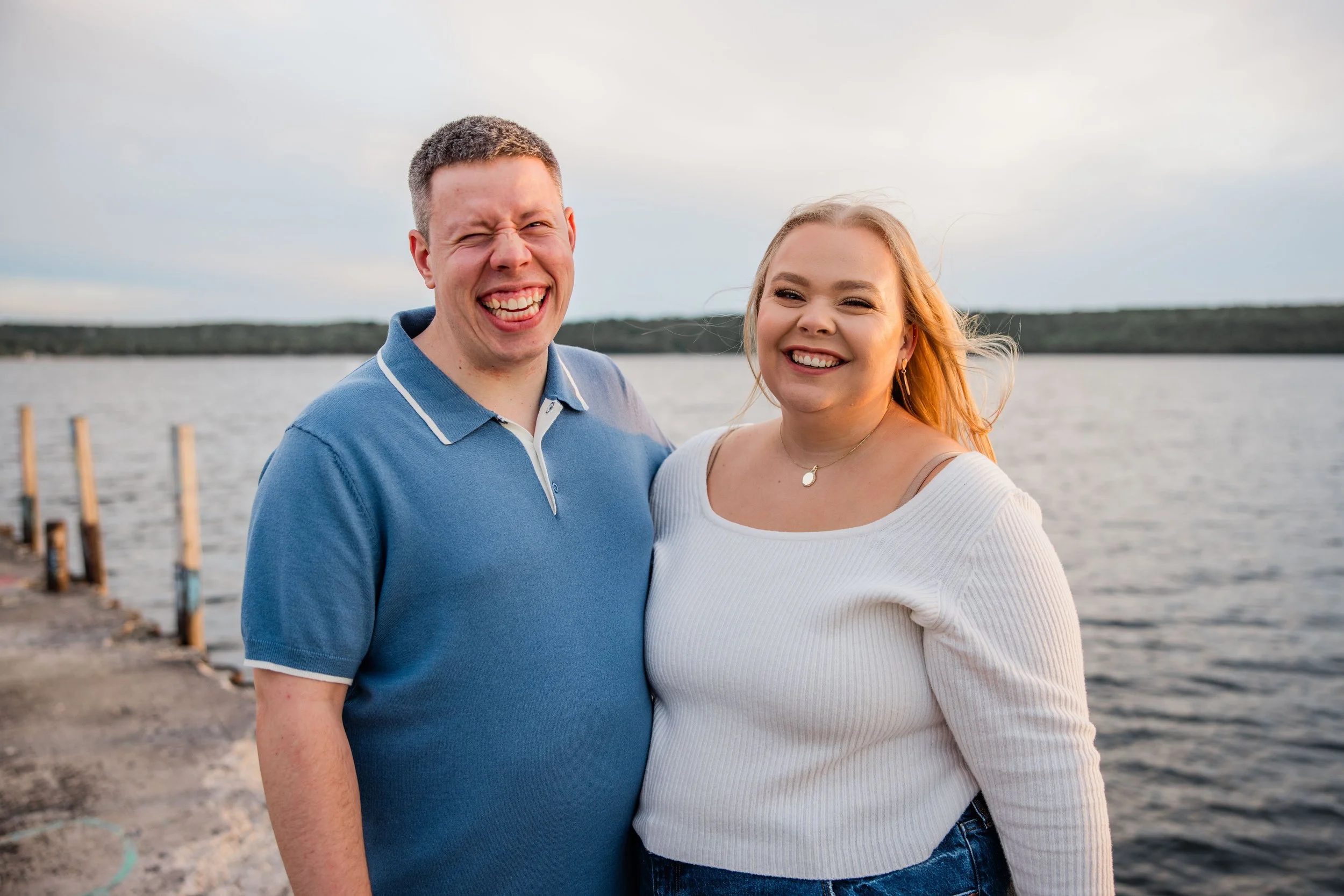 Hailey and Zach Engagement Session-28.jpg