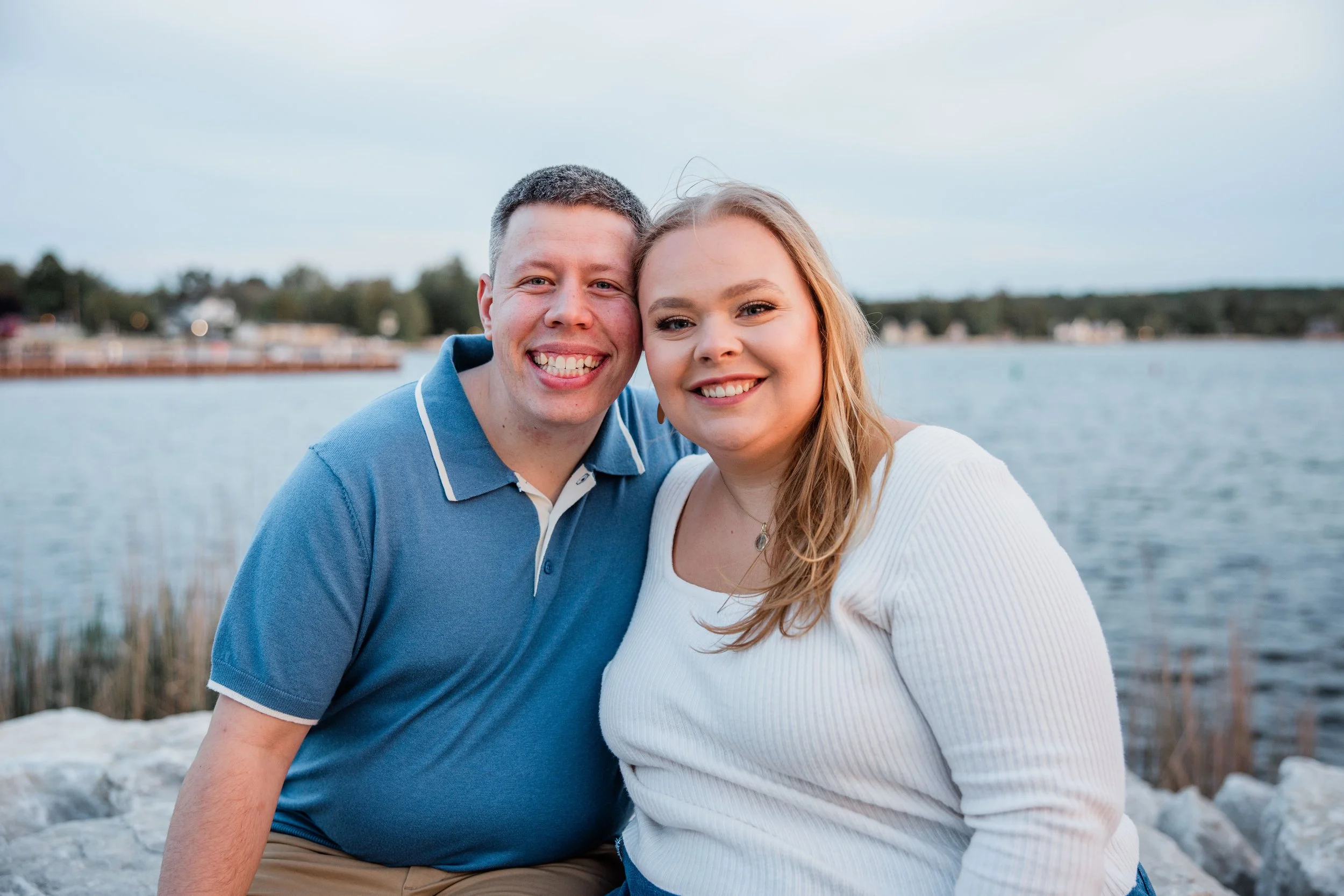 Hailey and Zach Engagement Session-29.jpg