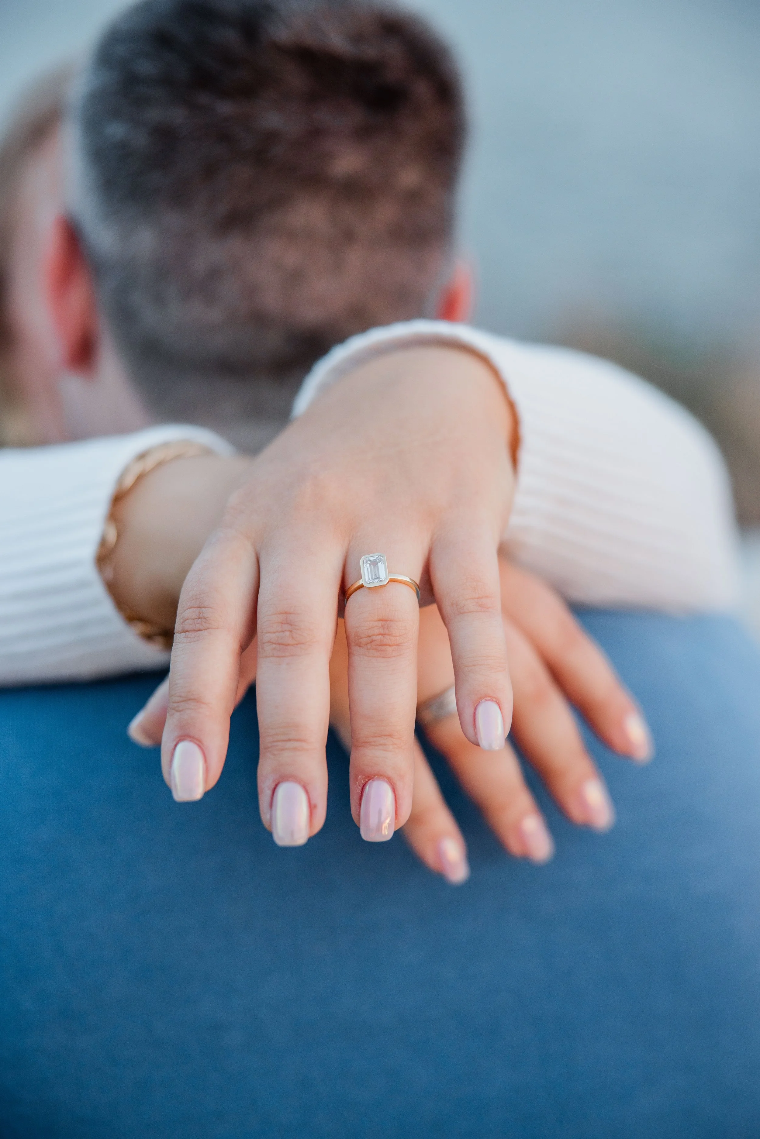 Hailey and Zach Engagement Session-30.jpg