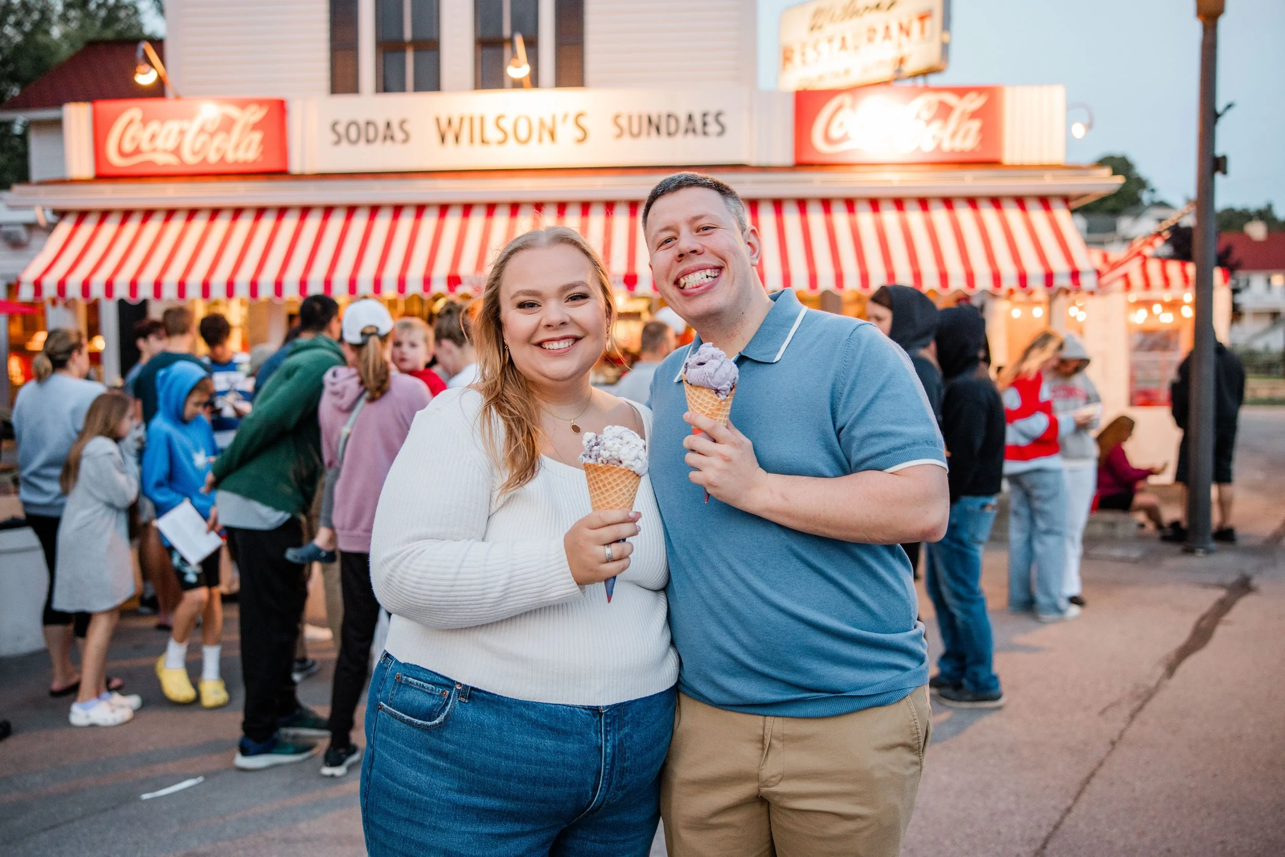 Hailey and Zach Engagement Session-32.jpg