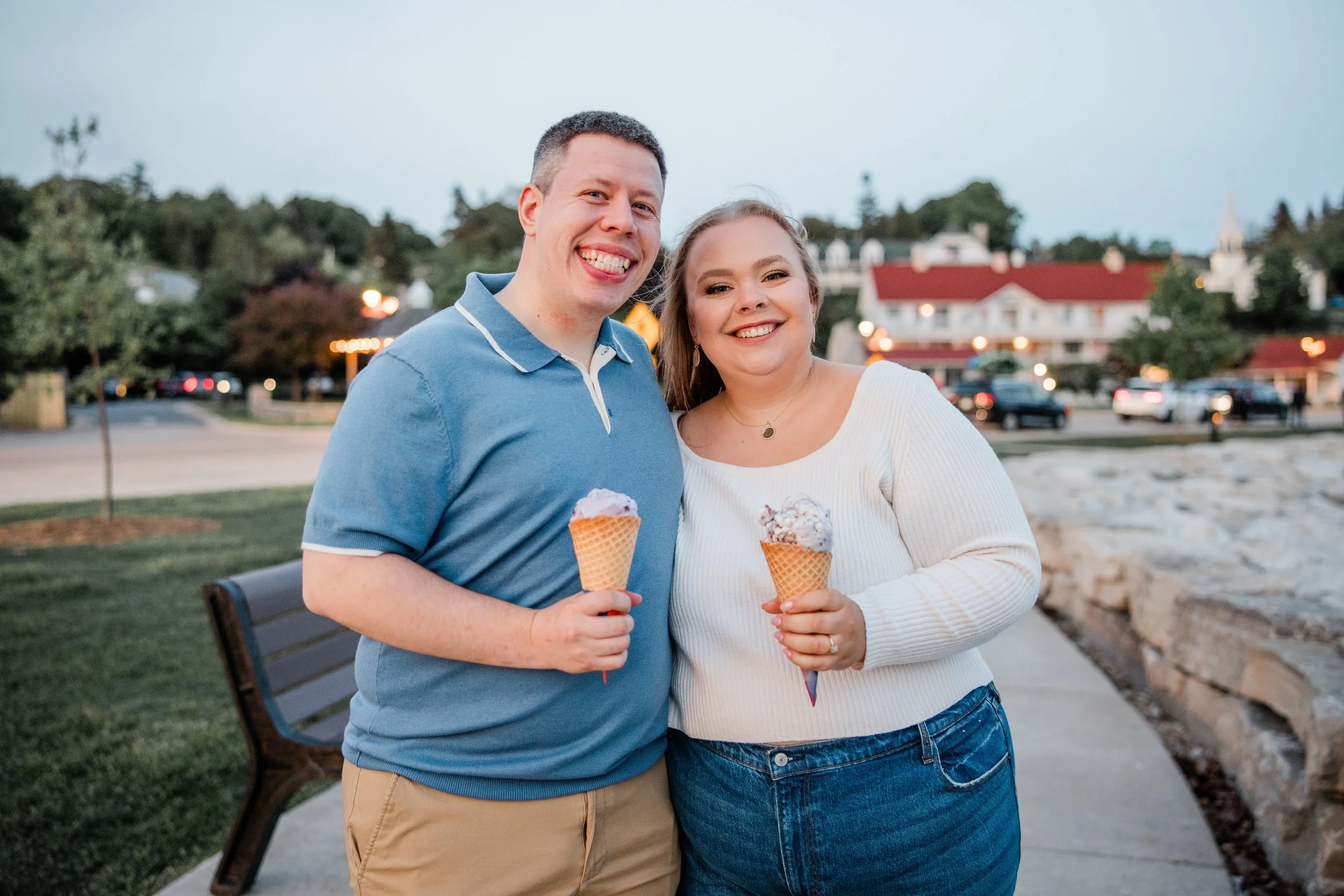 Hailey and Zach Engagement Session-33.jpg