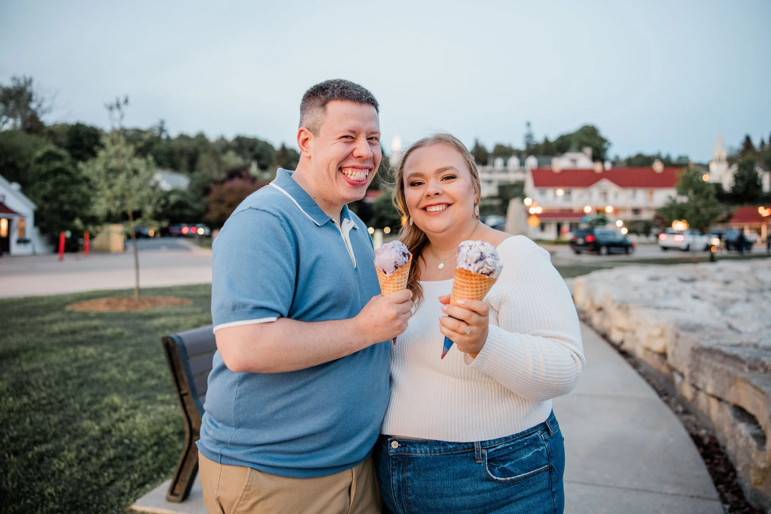 Hailey and Zach Engagement Session-35.jpg