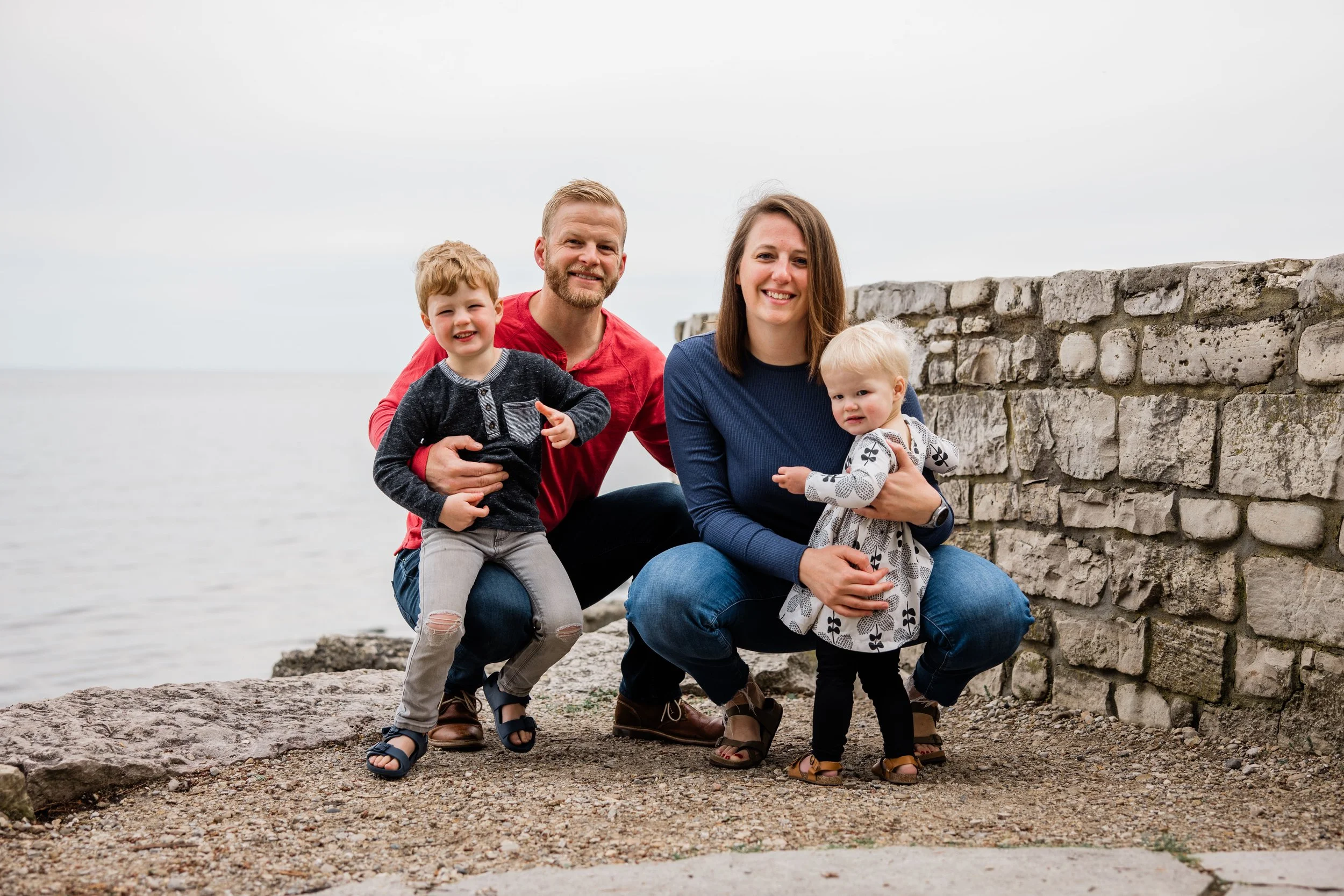 Door County Family Photos 2024-3.jpg