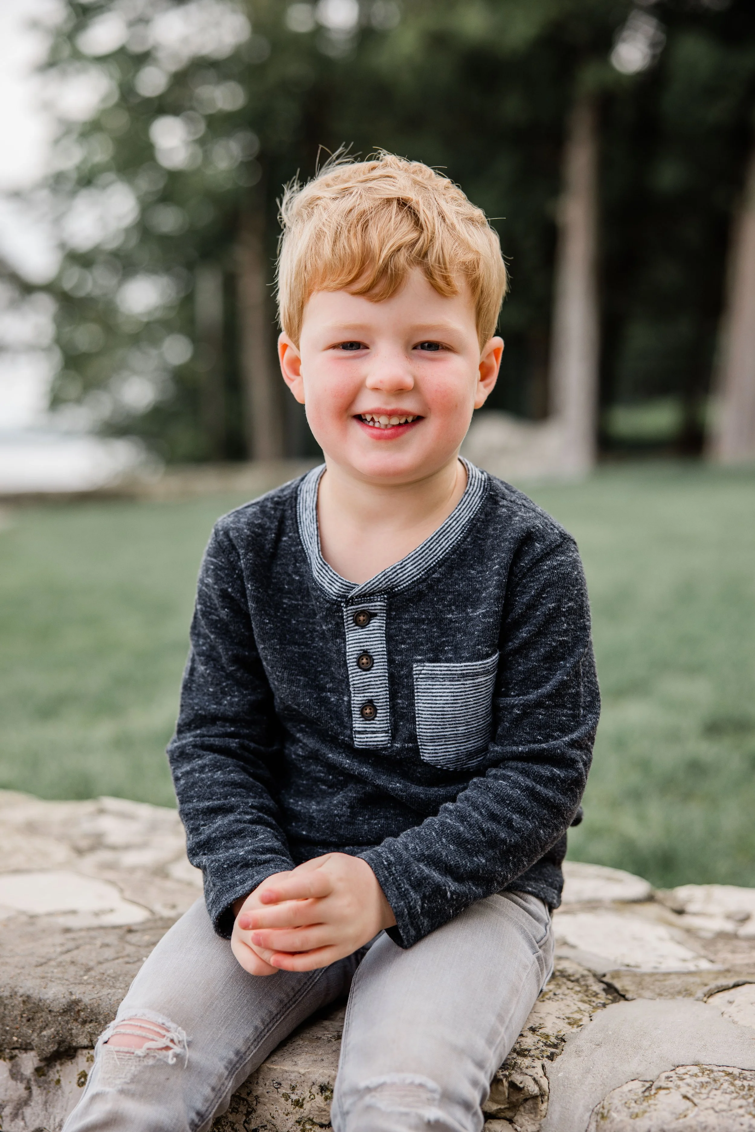 Door County Family Photos 2024-9.jpg