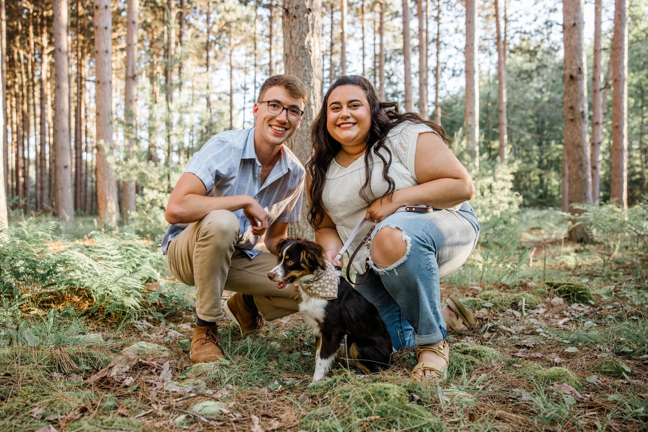 Eric Bella and Georgia-2.jpg