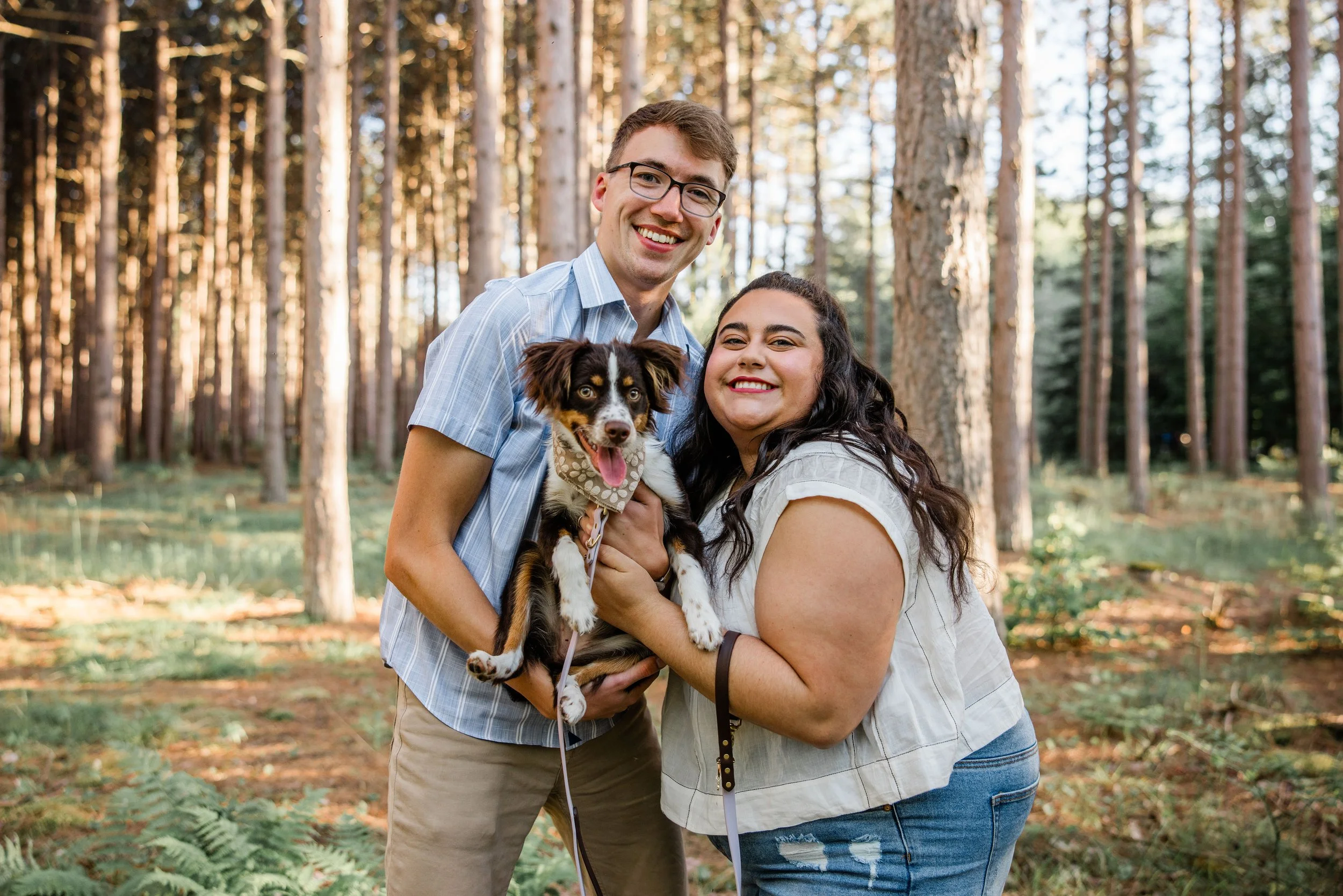 Eric Bella and Georgia-3.jpg
