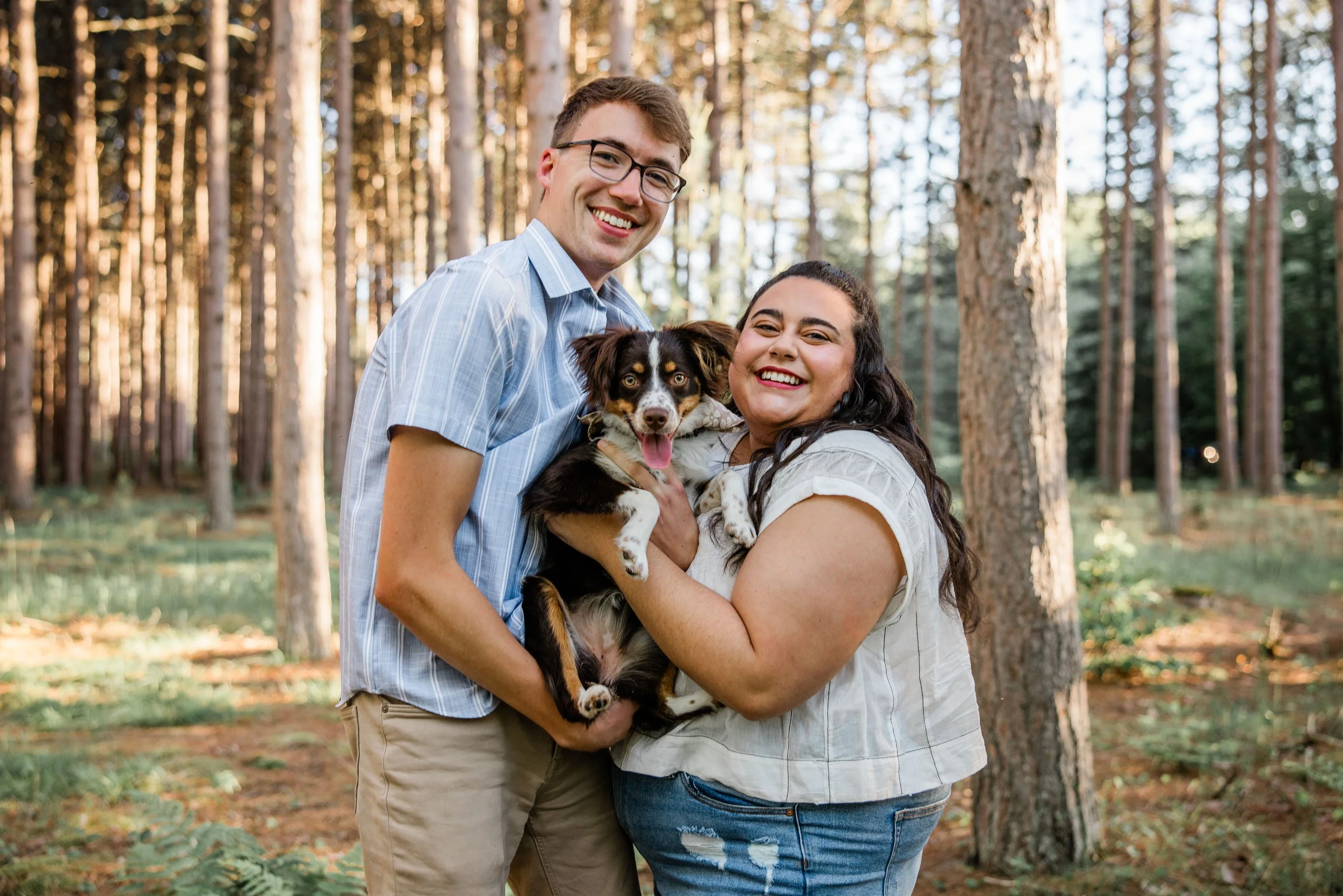 Eric Bella and Georgia-4.jpg