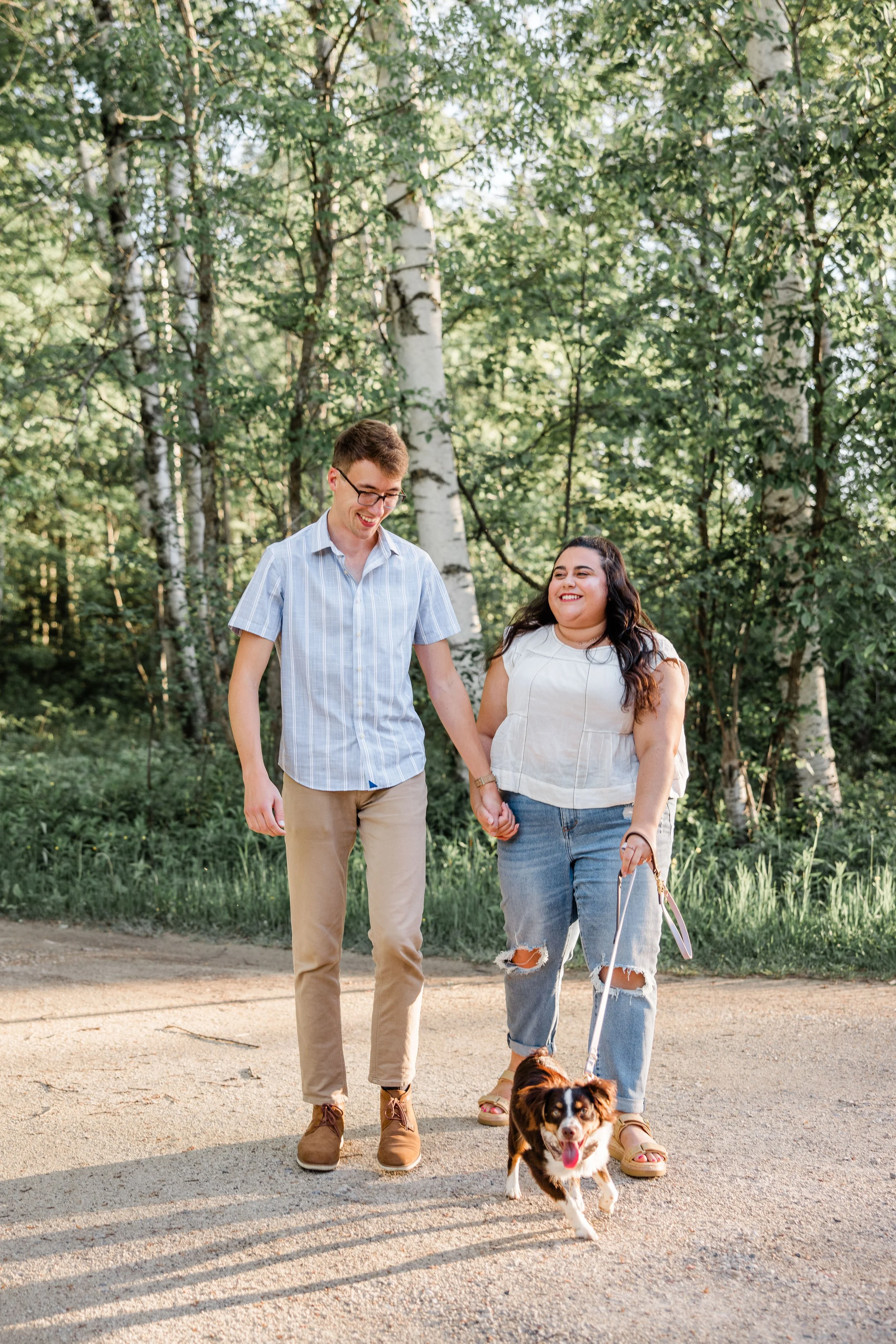 Eric Bella and Georgia-7.jpg