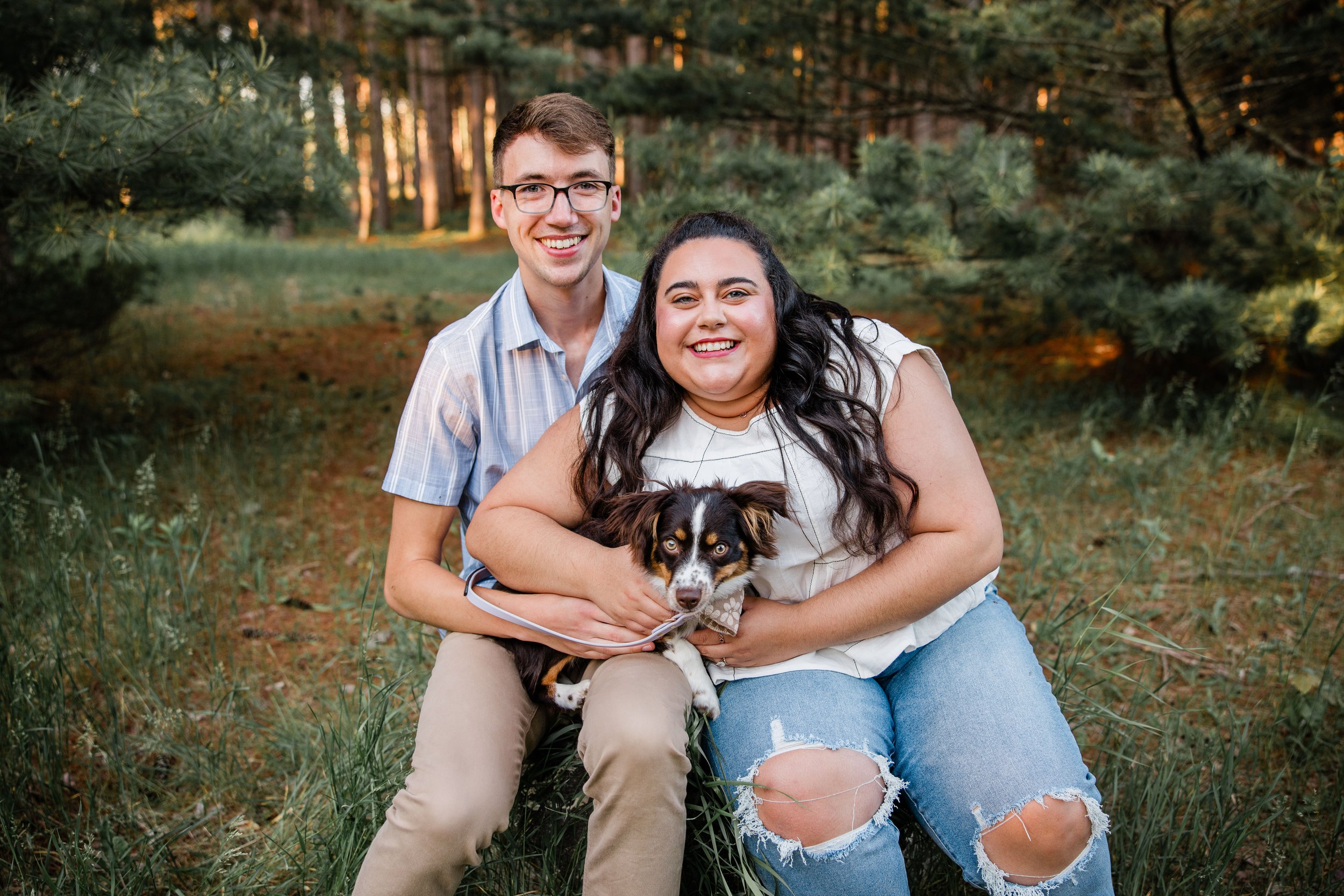 Eric Bella and Georgia-9.jpg