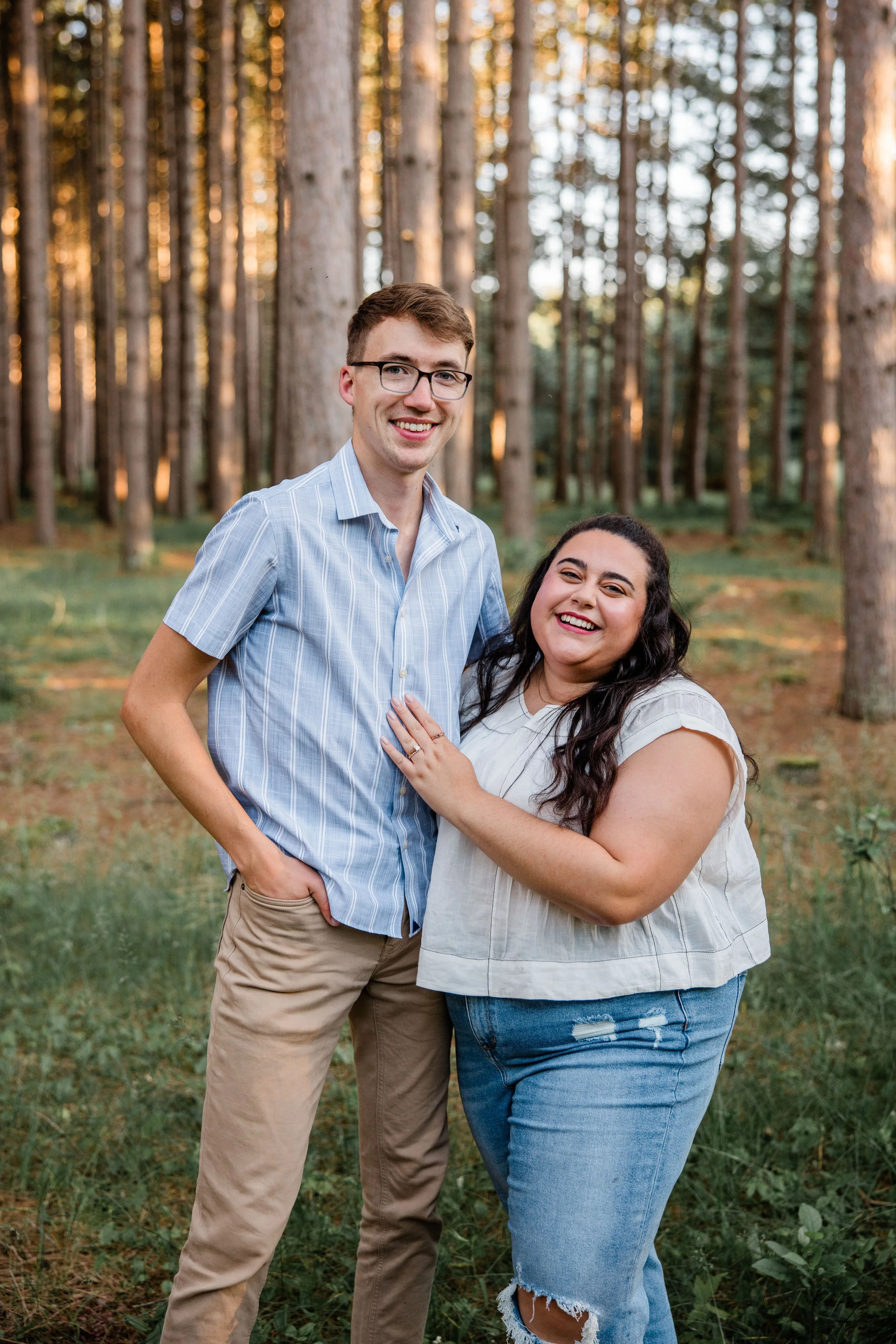 Eric Bella and Georgia-12.jpg
