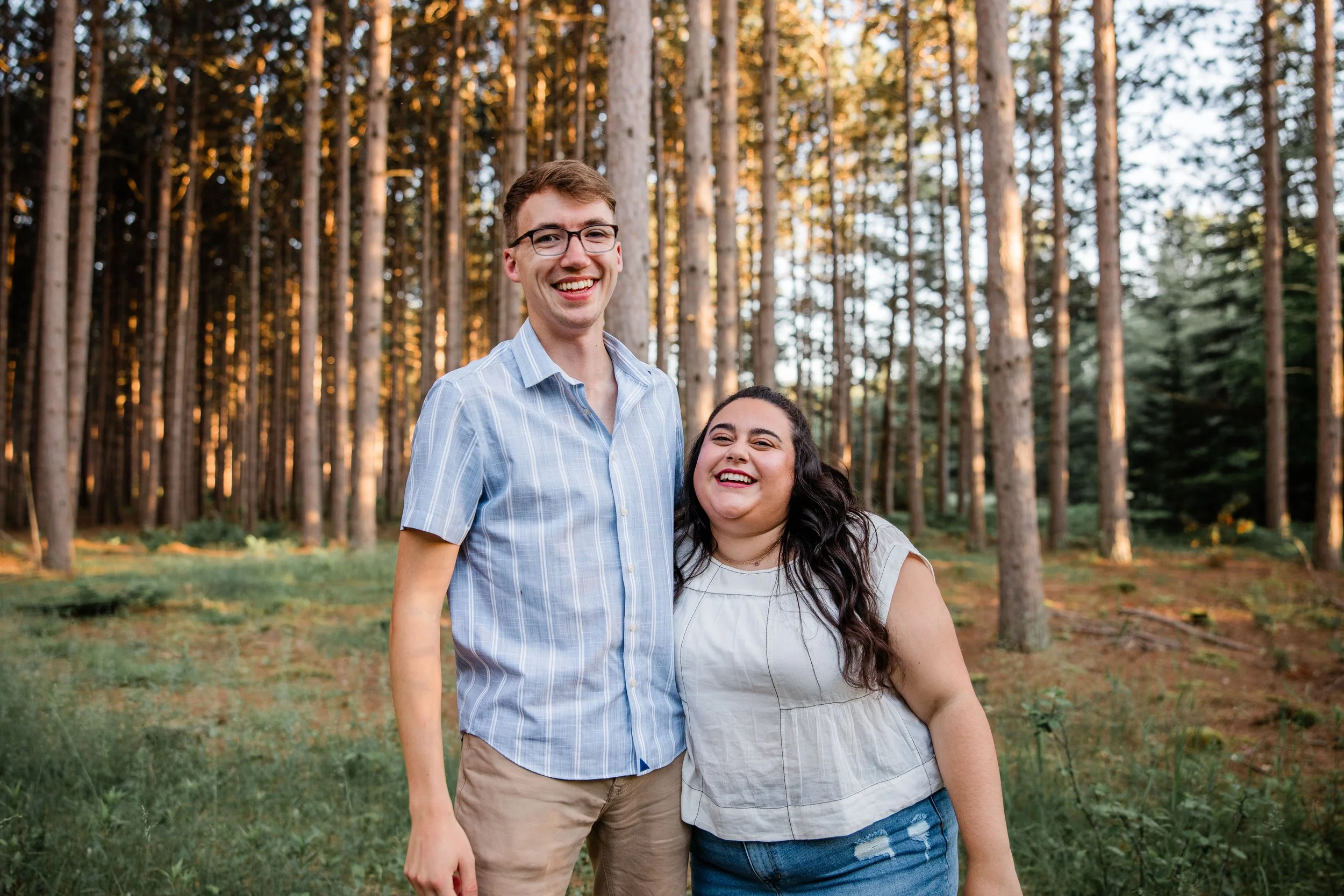 Eric Bella and Georgia-13.jpg
